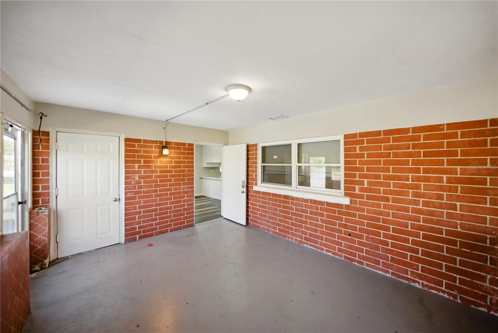 3024 JASMINE AVE, LAKE WALES, FL, 33898