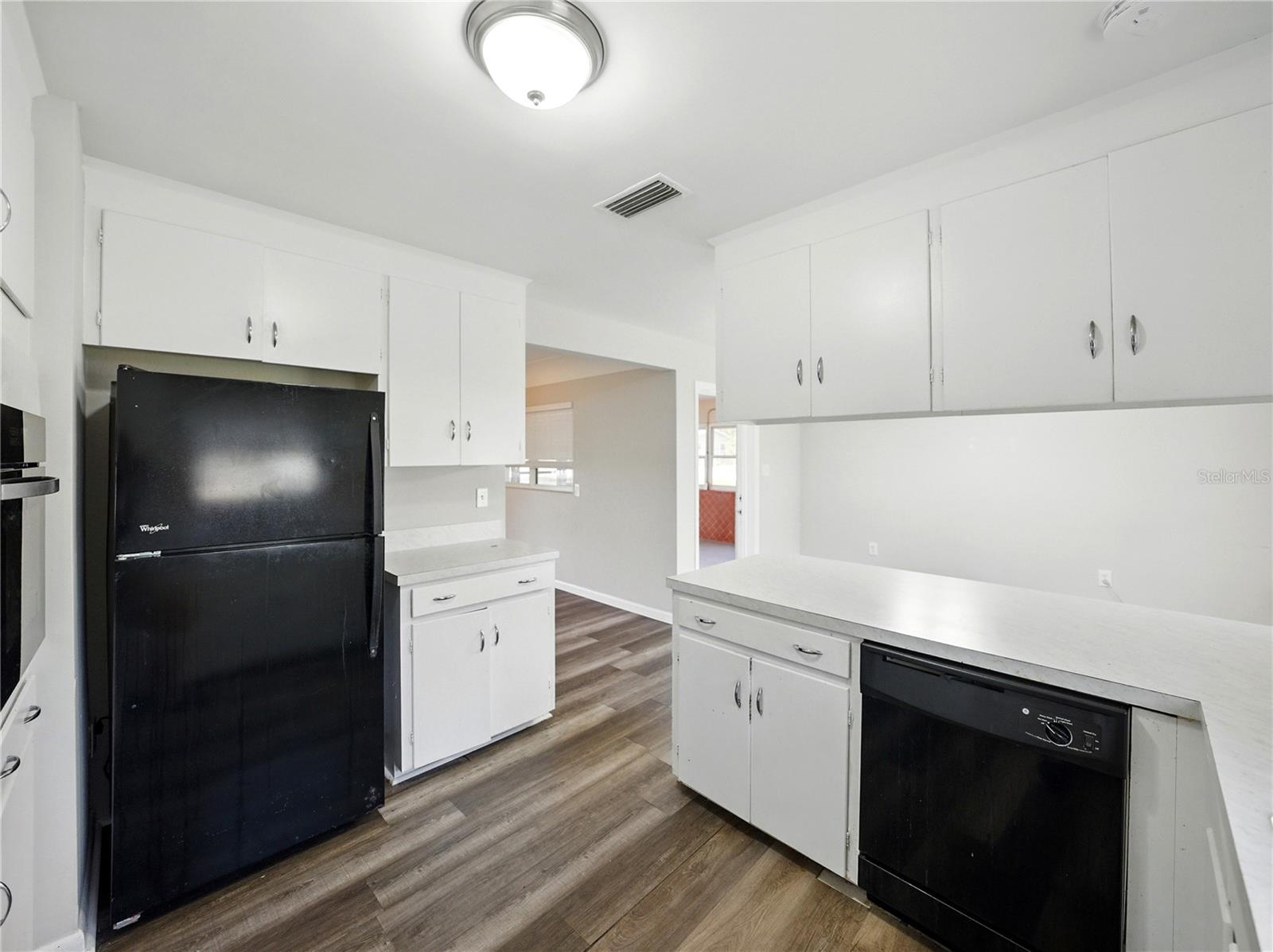 3024 JASMINE AVE, LAKE WALES, FL, 33898