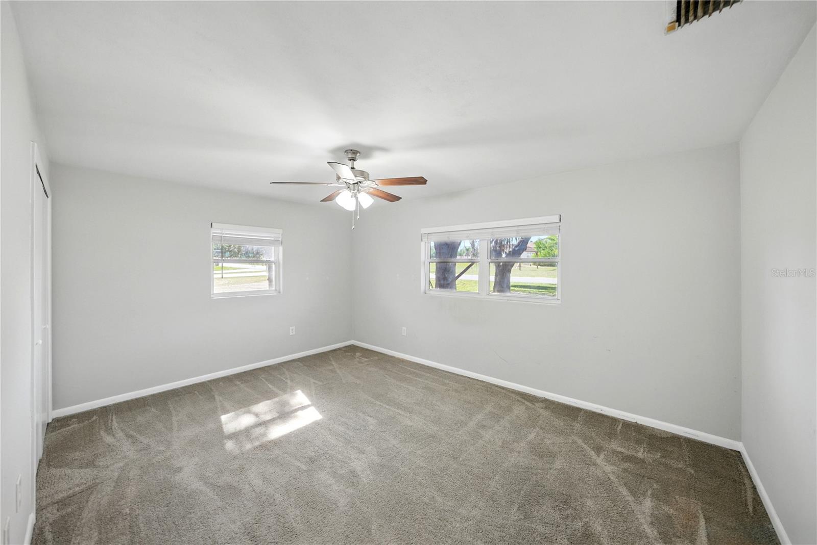 3024 JASMINE AVE, LAKE WALES, FL, 33898