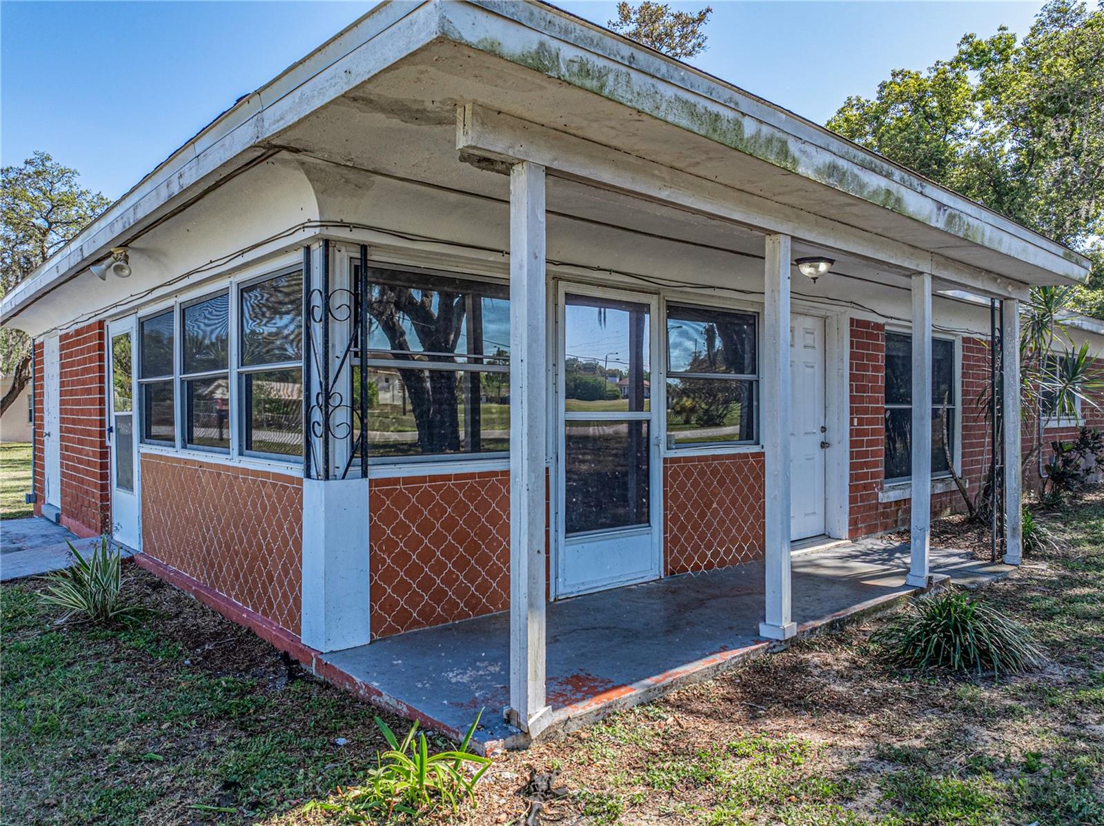 3024 JASMINE AVE, LAKE WALES, FL, 33898