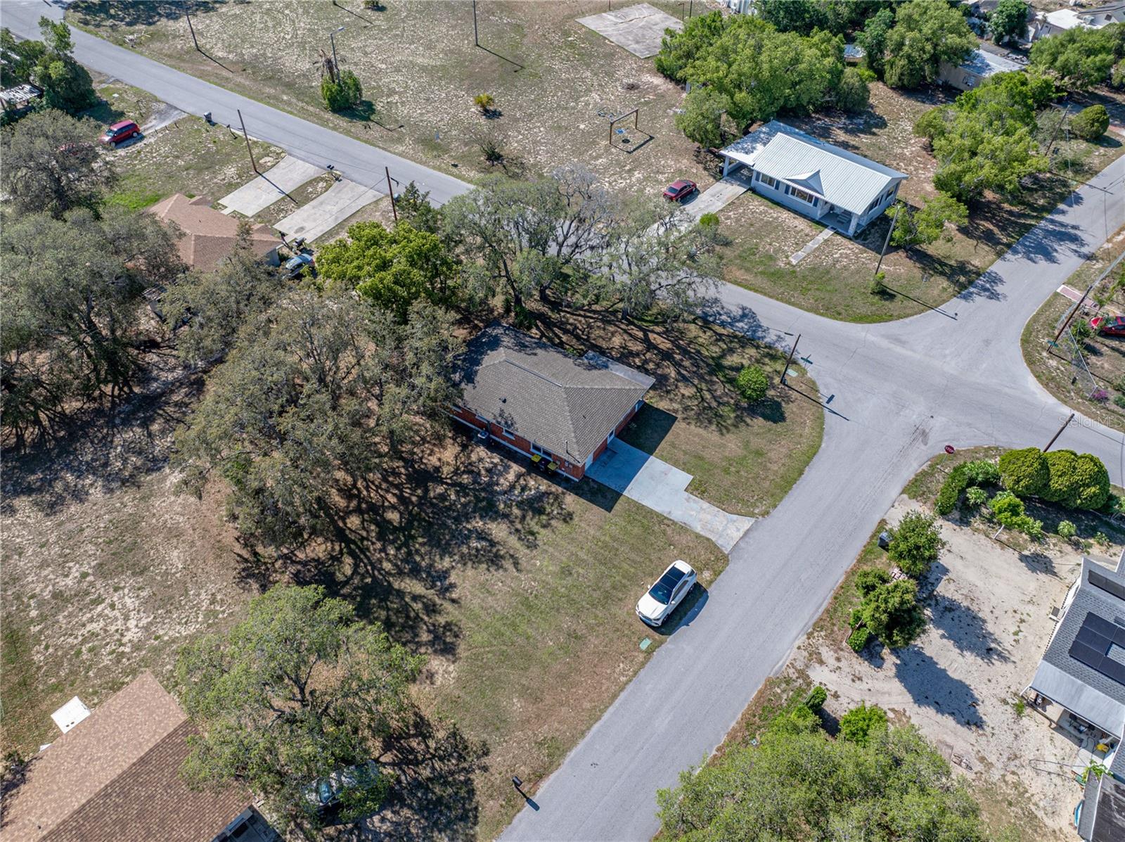 3024 JASMINE AVE, LAKE WALES, FL, 33898