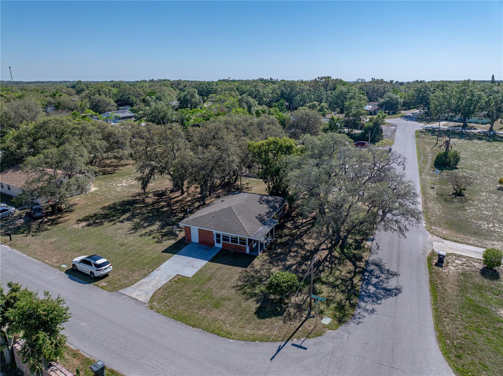 3024 JASMINE AVE, LAKE WALES, FL, 33898