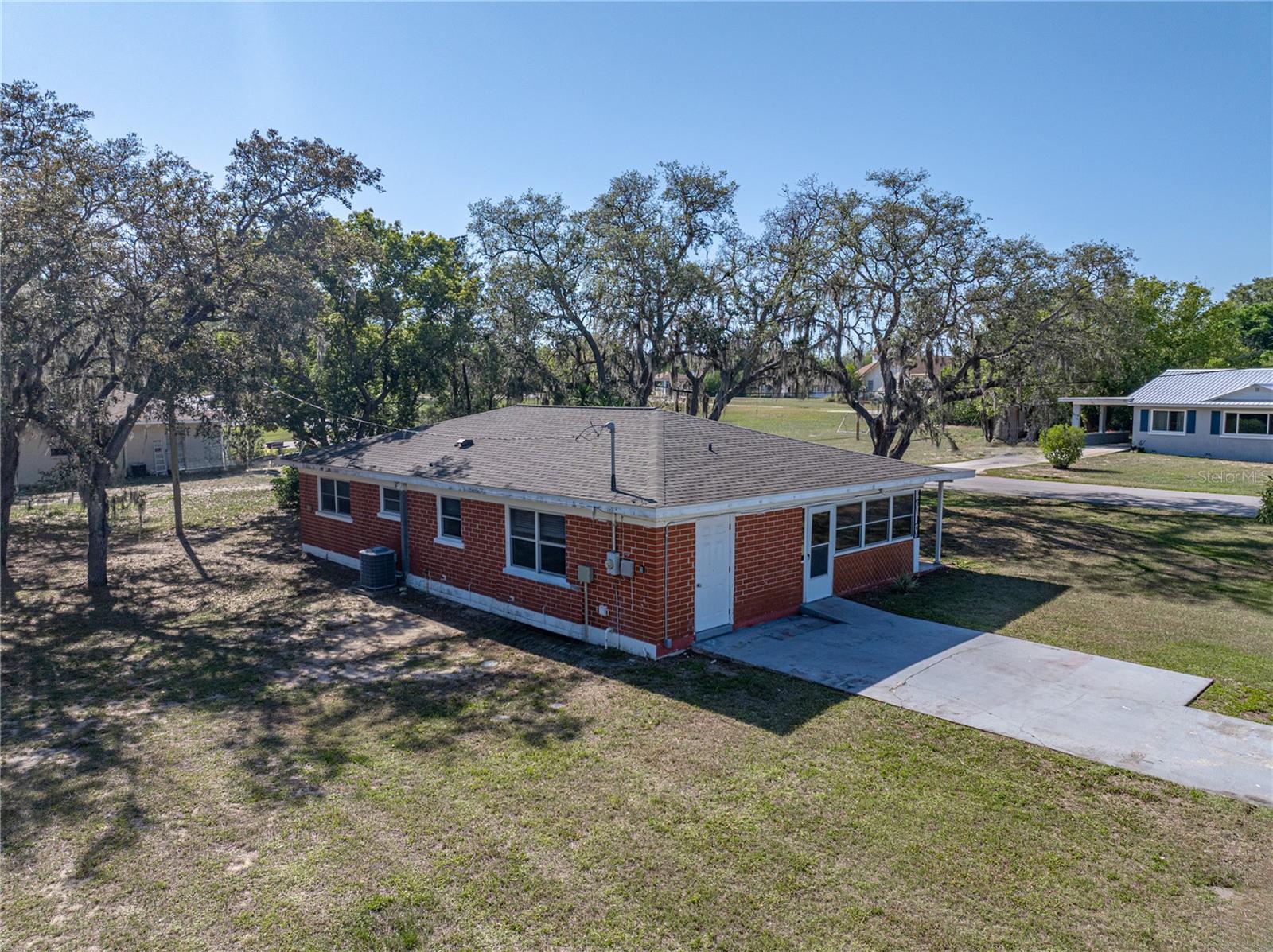 3024 JASMINE AVE, LAKE WALES, FL, 33898