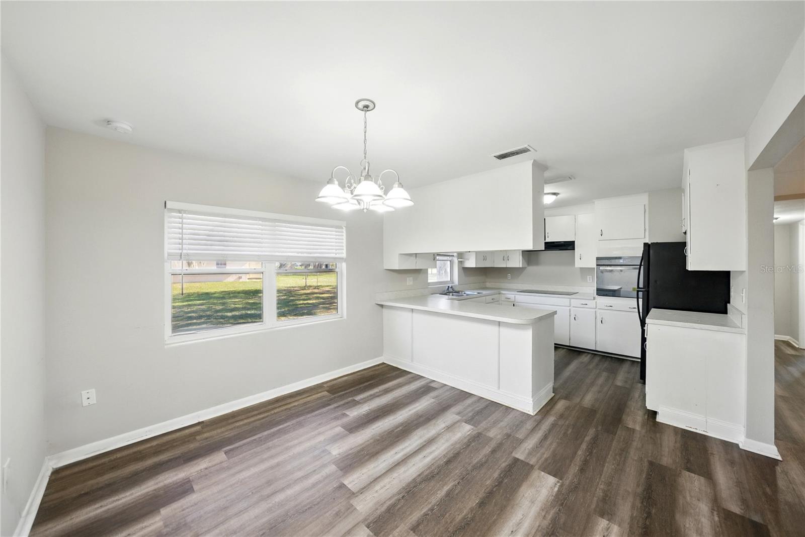 3024 JASMINE AVE, LAKE WALES, FL, 33898