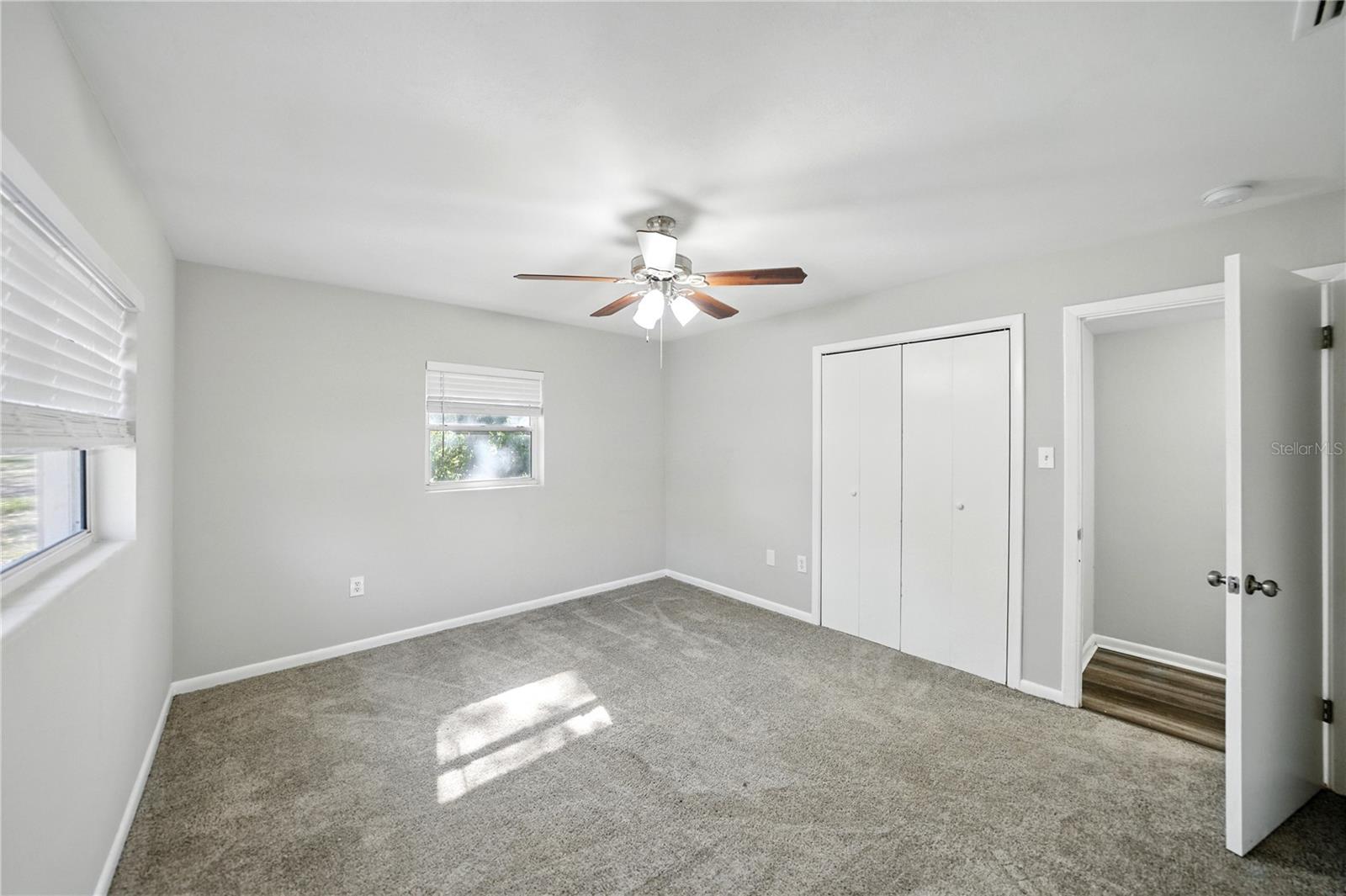 3024 JASMINE AVE, LAKE WALES, FL, 33898