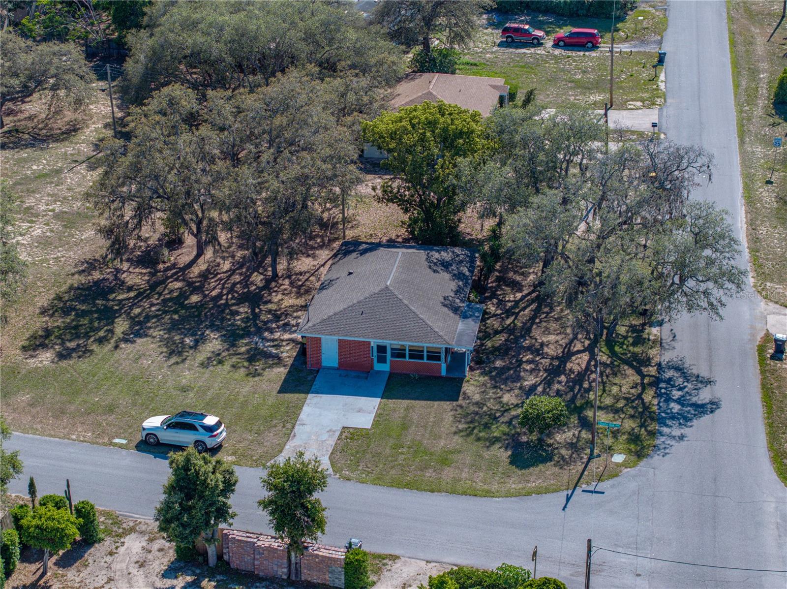3024 JASMINE AVE, LAKE WALES, FL, 33898