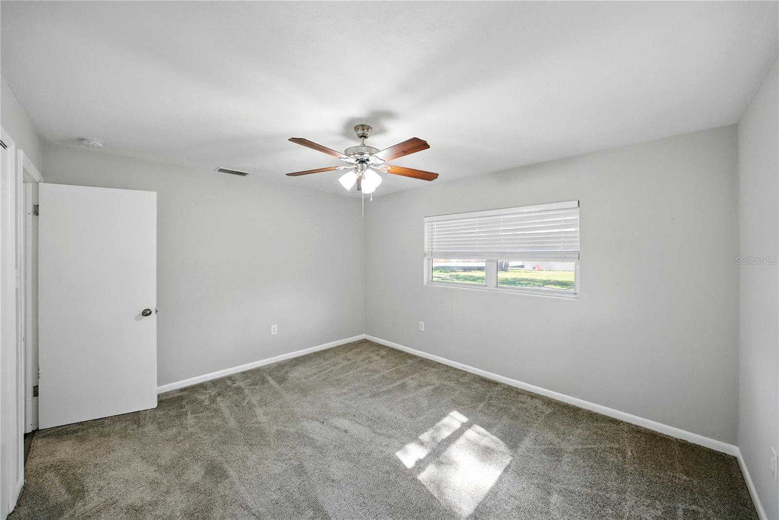 3024 JASMINE AVE, LAKE WALES, FL, 33898