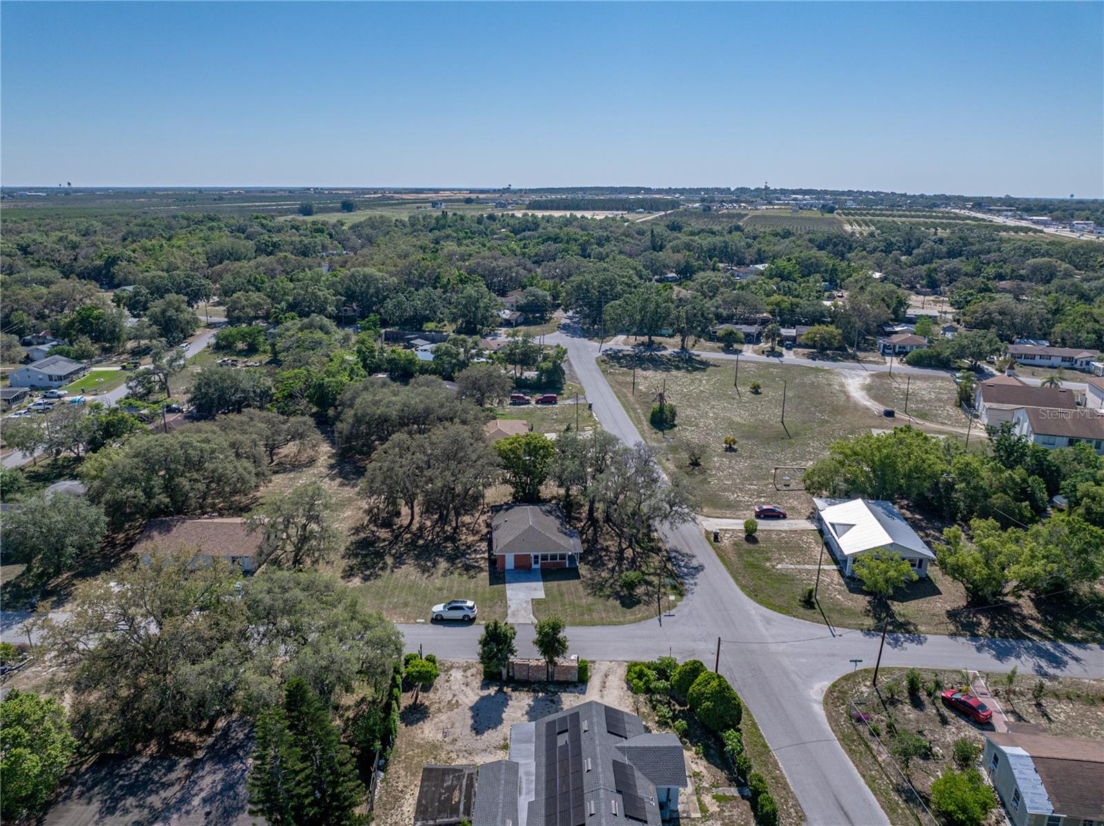 3024 JASMINE AVE, LAKE WALES, FL, 33898