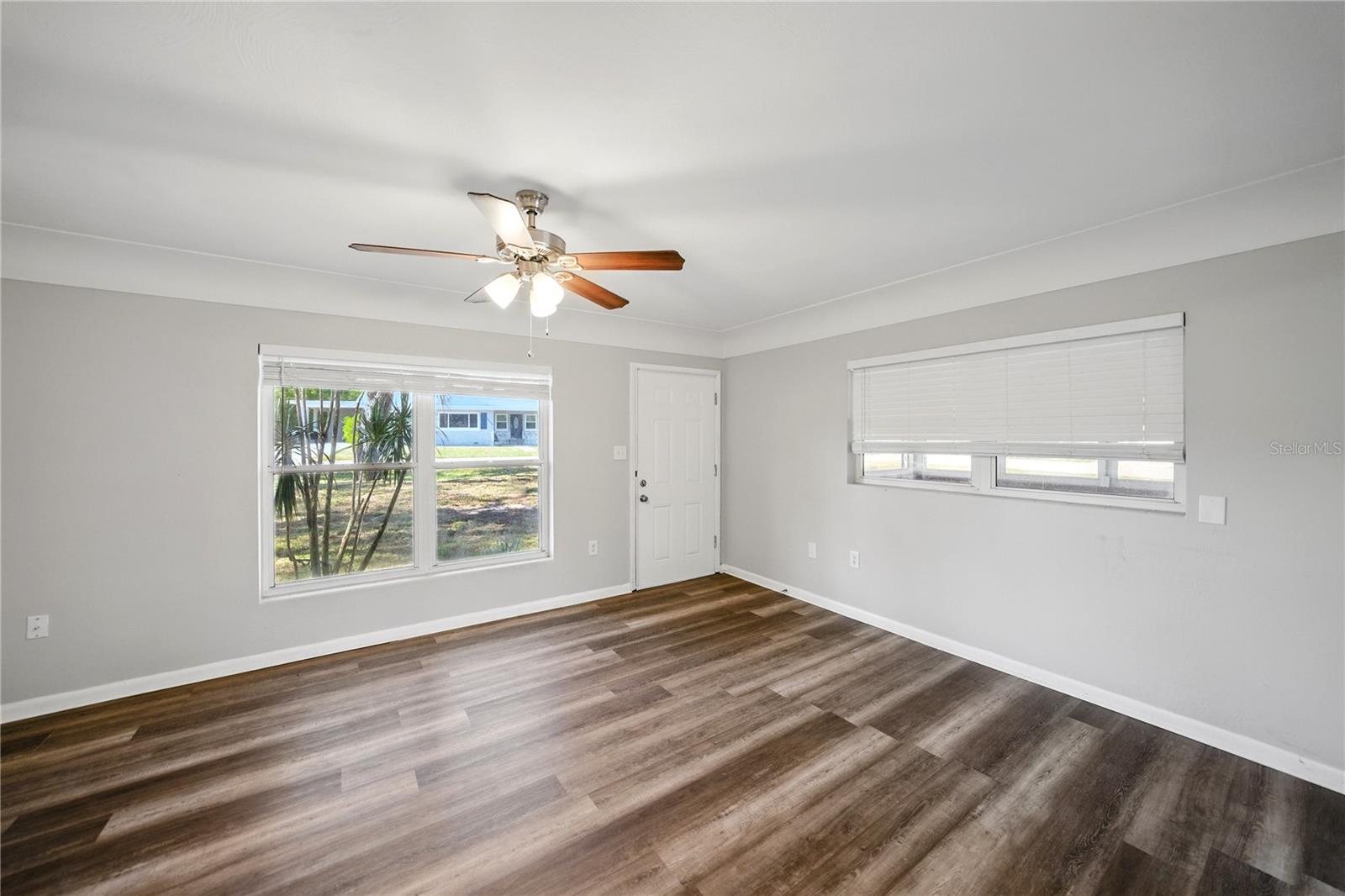 3024 JASMINE AVE, LAKE WALES, FL, 33898