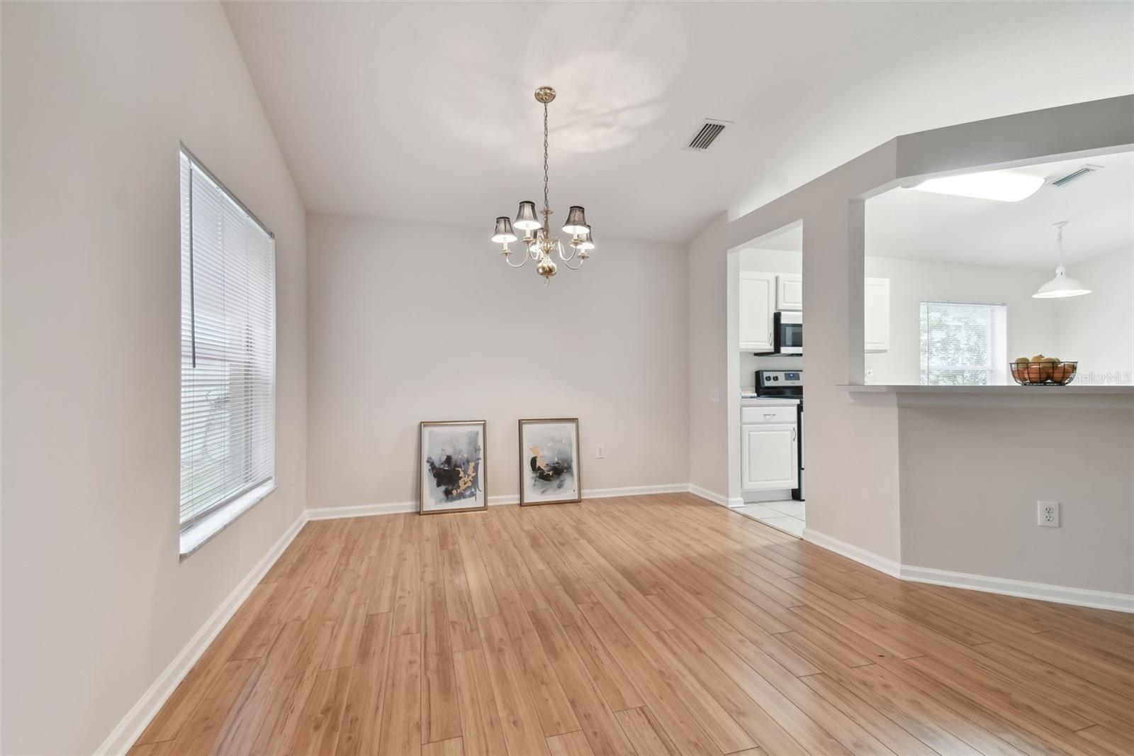 25406 LEXINGTON OAKS BLVD, WESLEY CHAPEL, FL, 33544