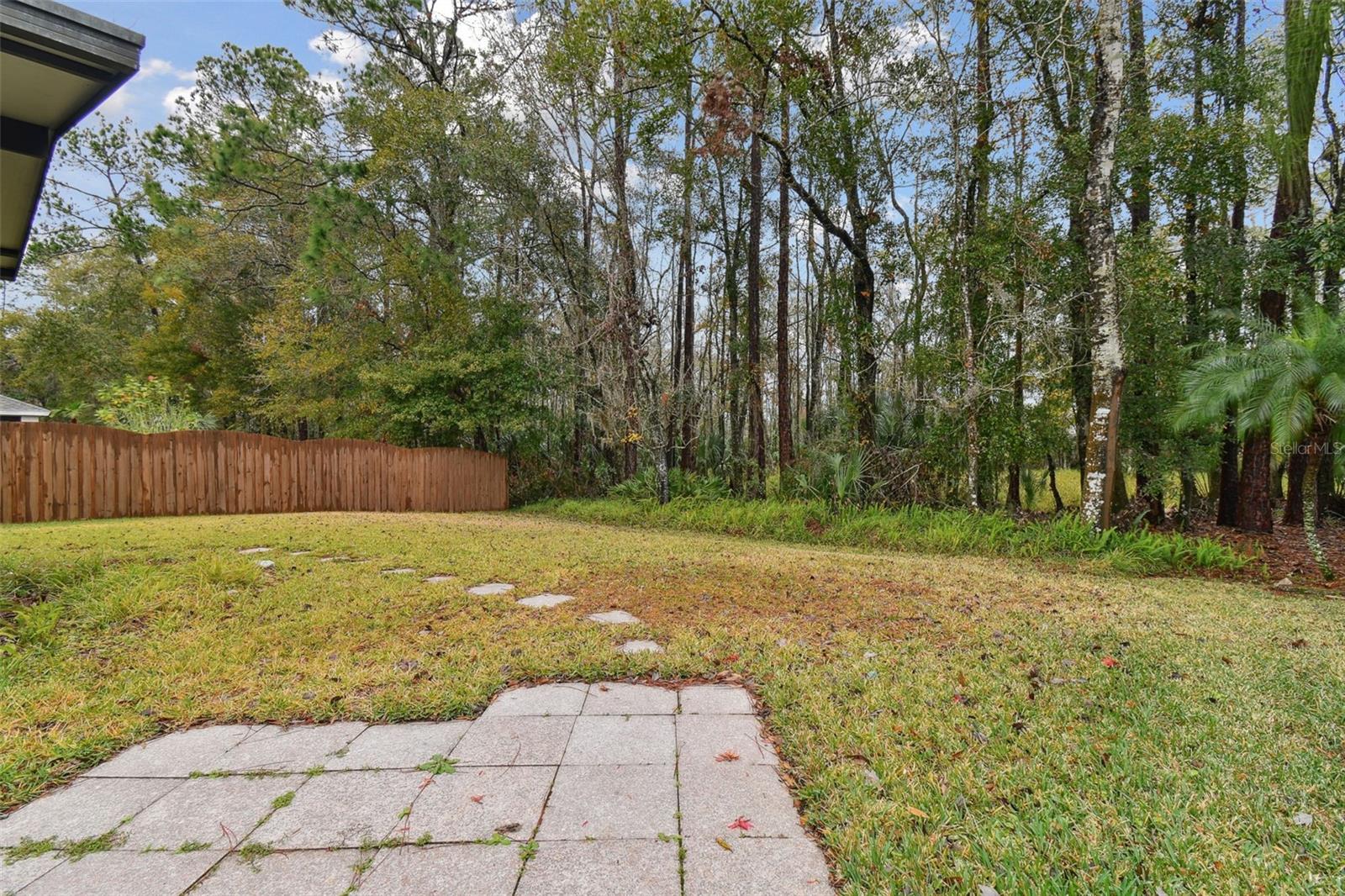 25406 LEXINGTON OAKS BLVD, WESLEY CHAPEL, FL, 33544