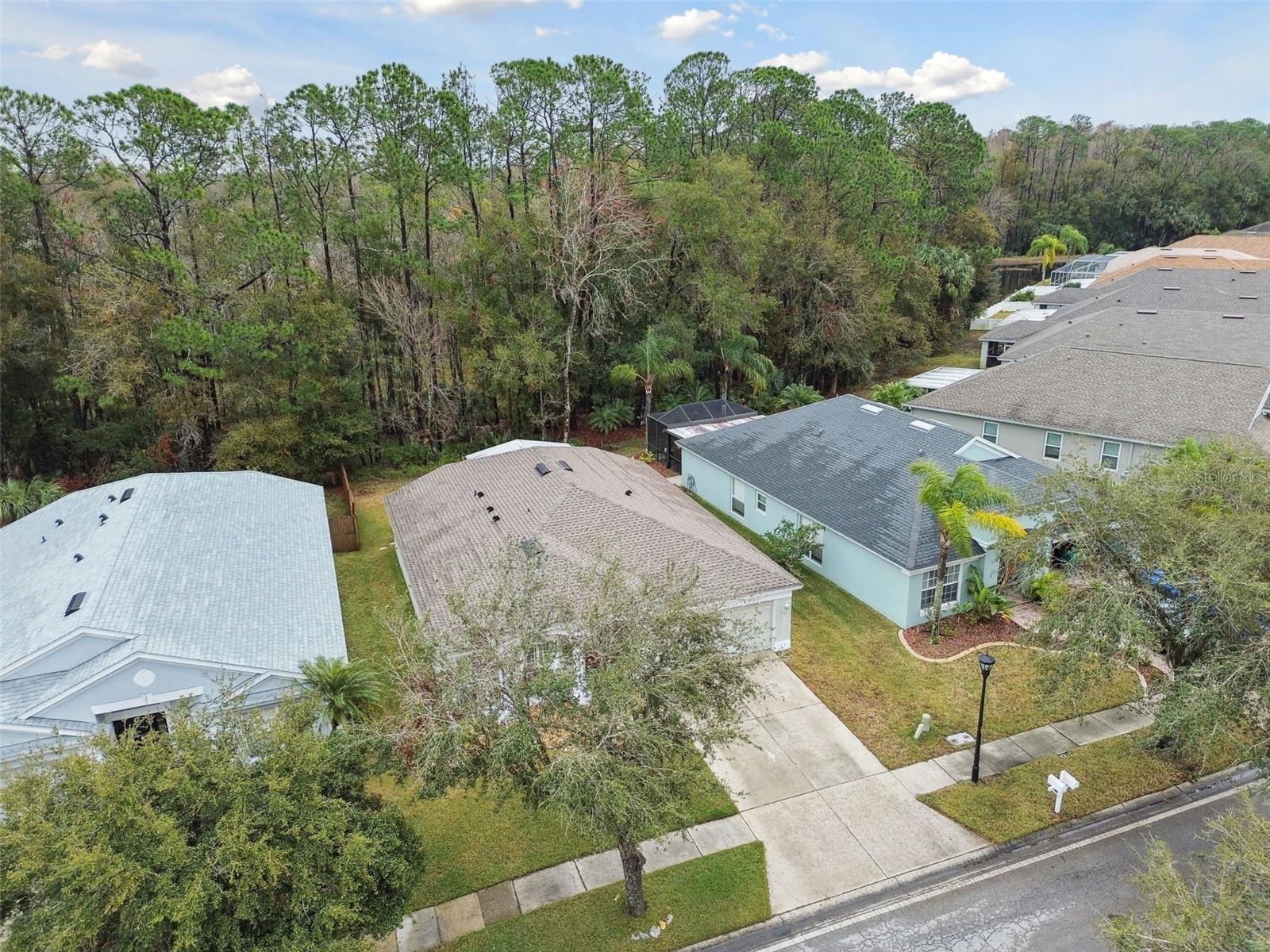 25406 LEXINGTON OAKS BLVD, WESLEY CHAPEL, FL, 33544