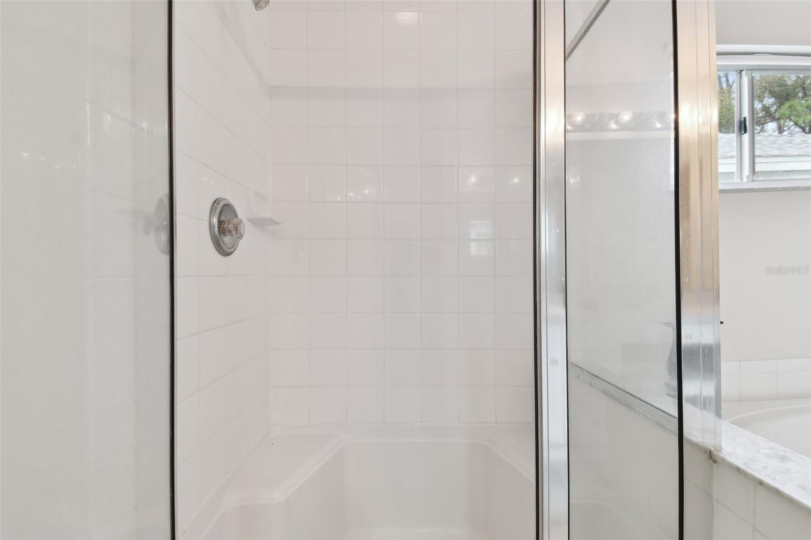 25406 LEXINGTON OAKS BLVD, WESLEY CHAPEL, FL, 33544