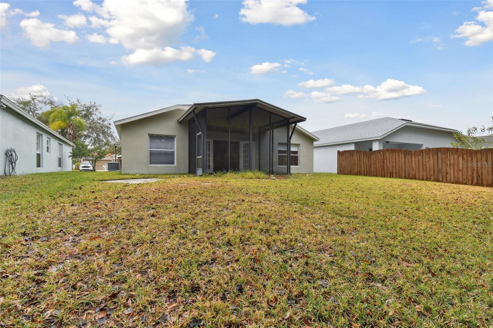 25406 LEXINGTON OAKS BLVD, WESLEY CHAPEL, FL, 33544