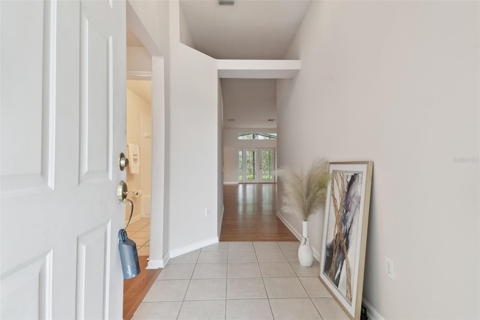 25406 LEXINGTON OAKS BLVD, WESLEY CHAPEL, FL, 33544