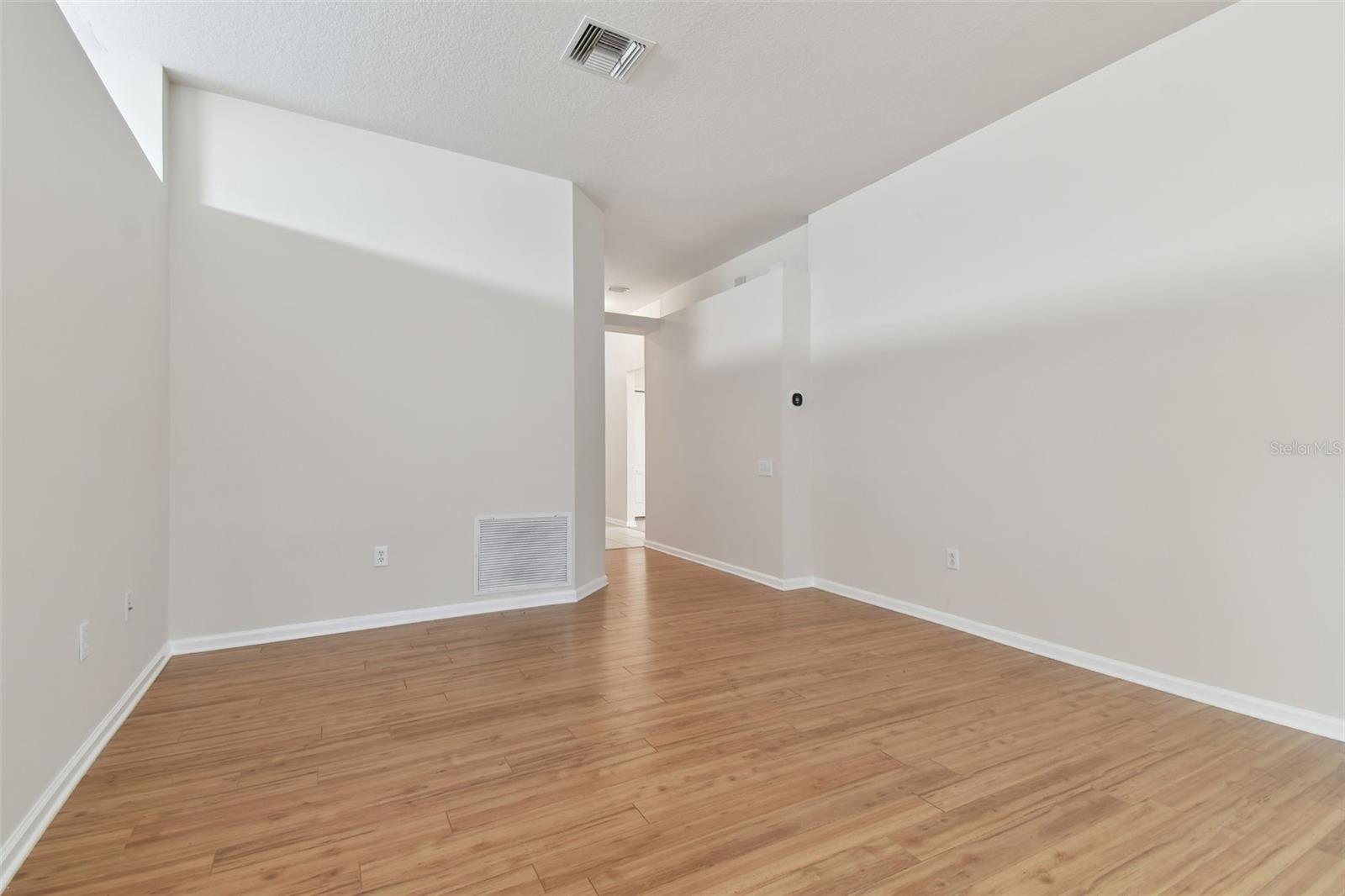 25406 LEXINGTON OAKS BLVD, WESLEY CHAPEL, FL, 33544