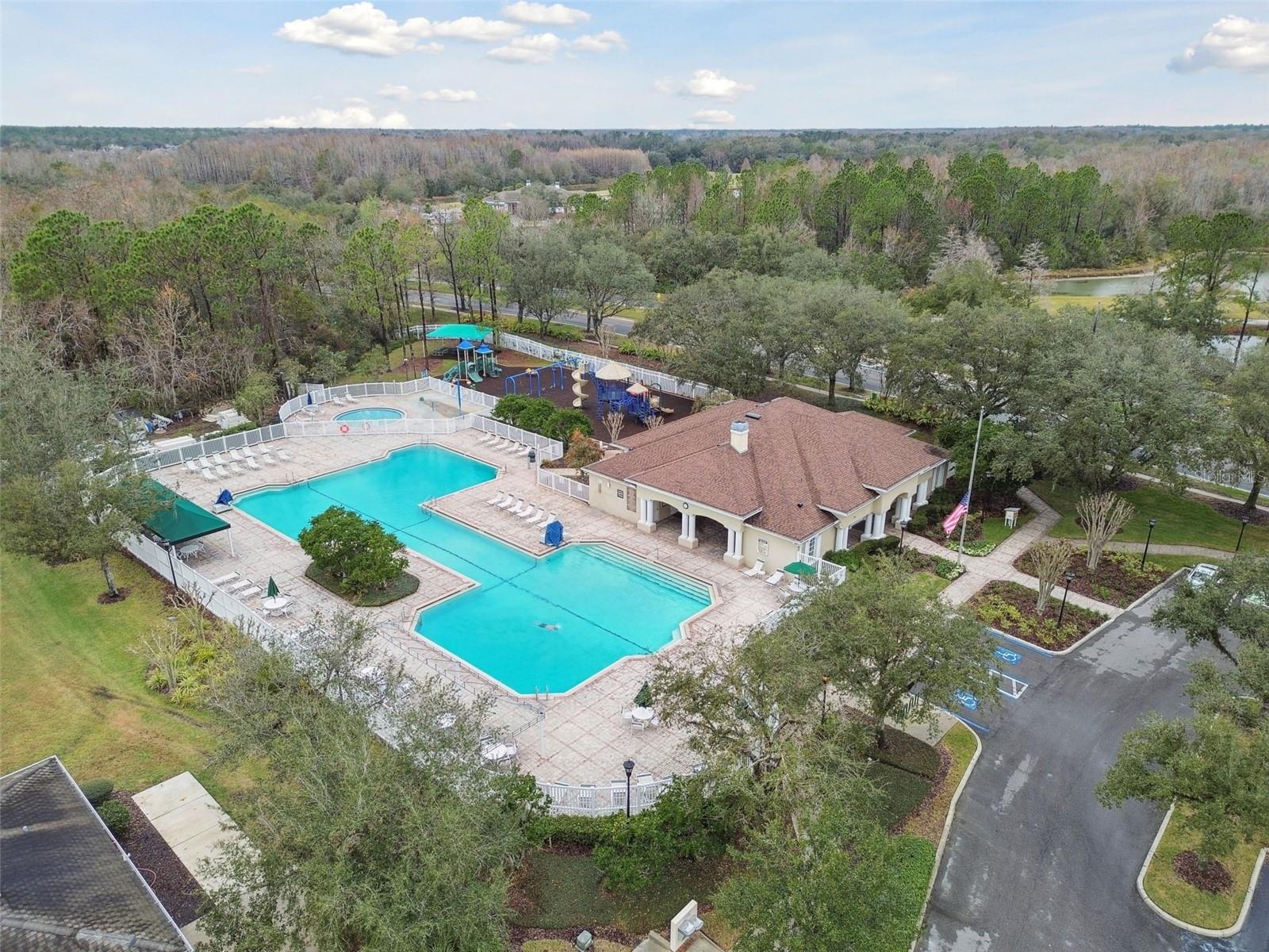 25406 LEXINGTON OAKS BLVD, WESLEY CHAPEL, FL, 33544