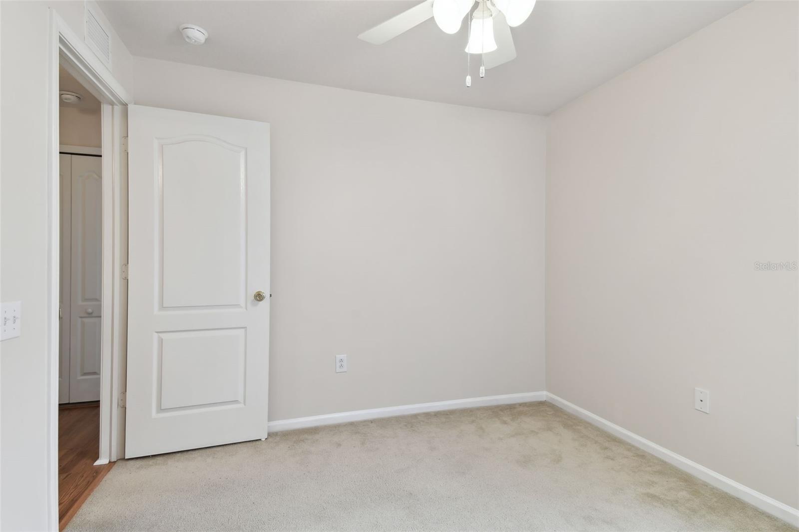 25406 LEXINGTON OAKS BLVD, WESLEY CHAPEL, FL, 33544