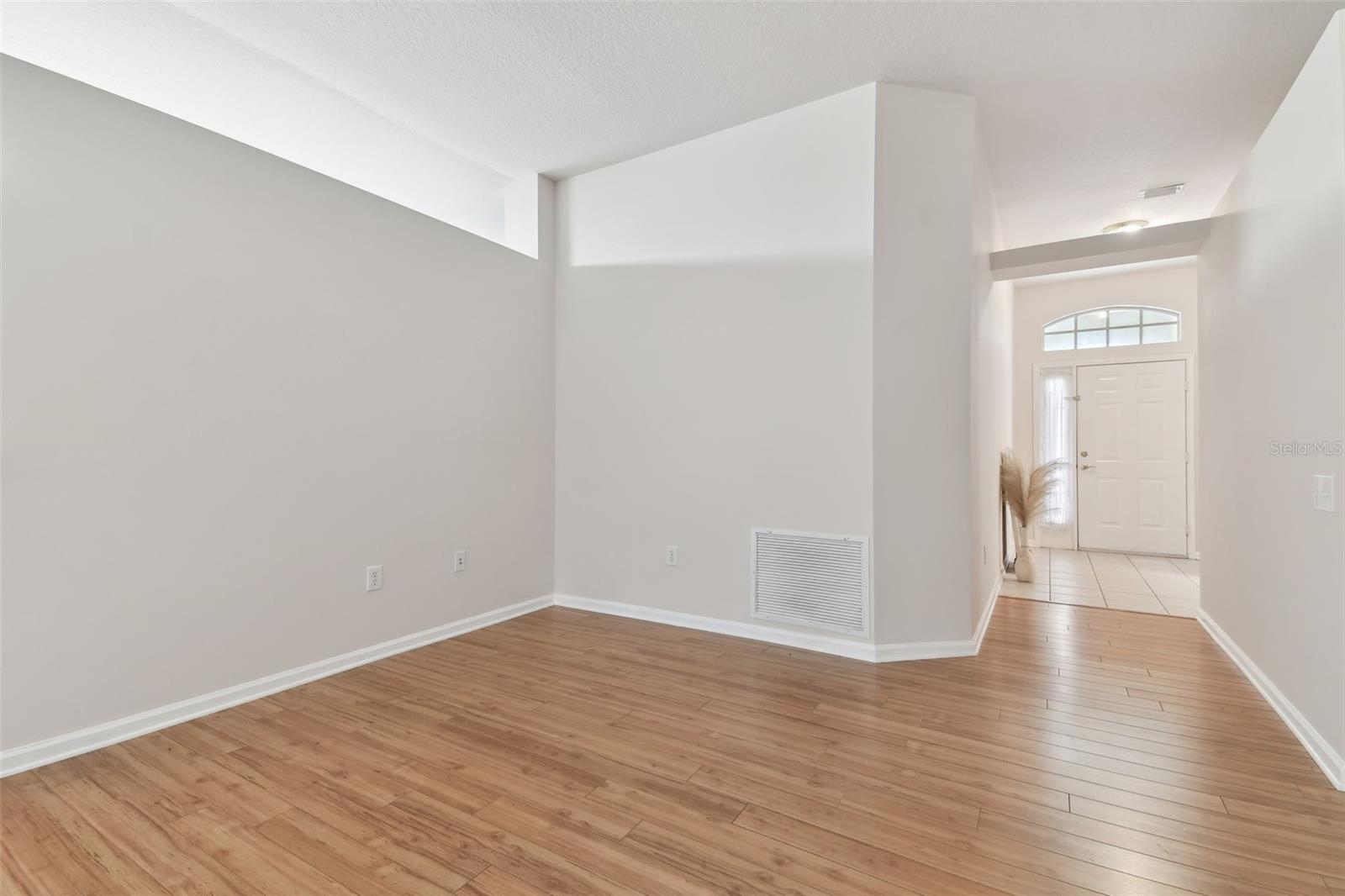 25406 LEXINGTON OAKS BLVD, WESLEY CHAPEL, FL, 33544