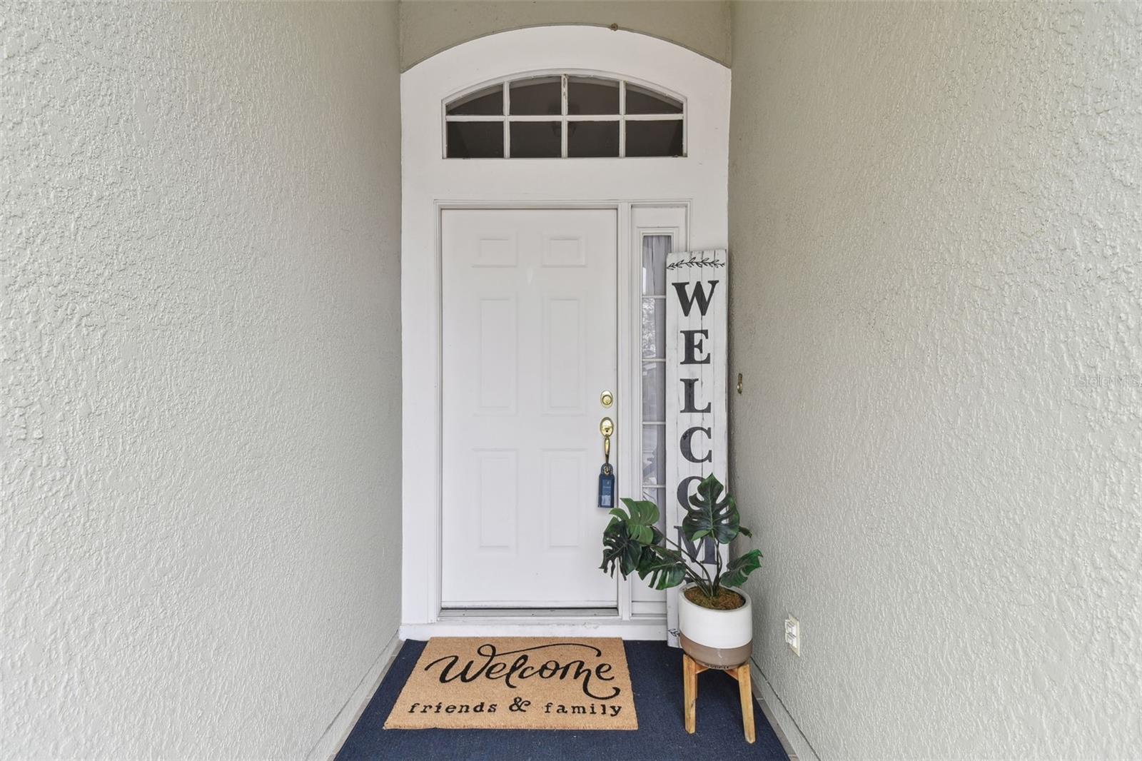 25406 LEXINGTON OAKS BLVD, WESLEY CHAPEL, FL, 33544