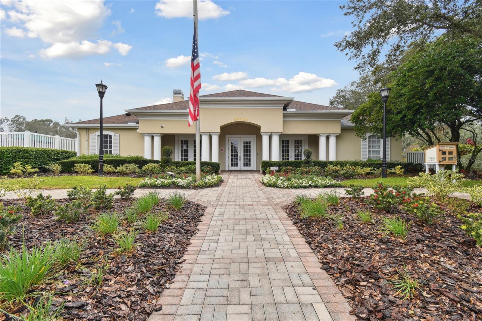 25406 LEXINGTON OAKS BLVD, WESLEY CHAPEL, FL, 33544