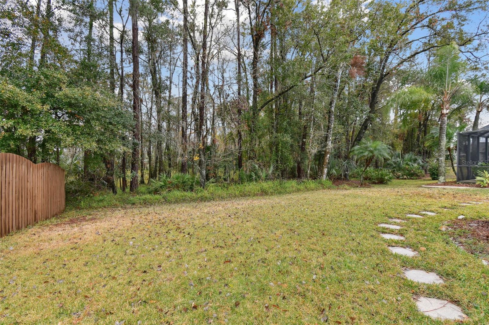 25406 LEXINGTON OAKS BLVD, WESLEY CHAPEL, FL, 33544