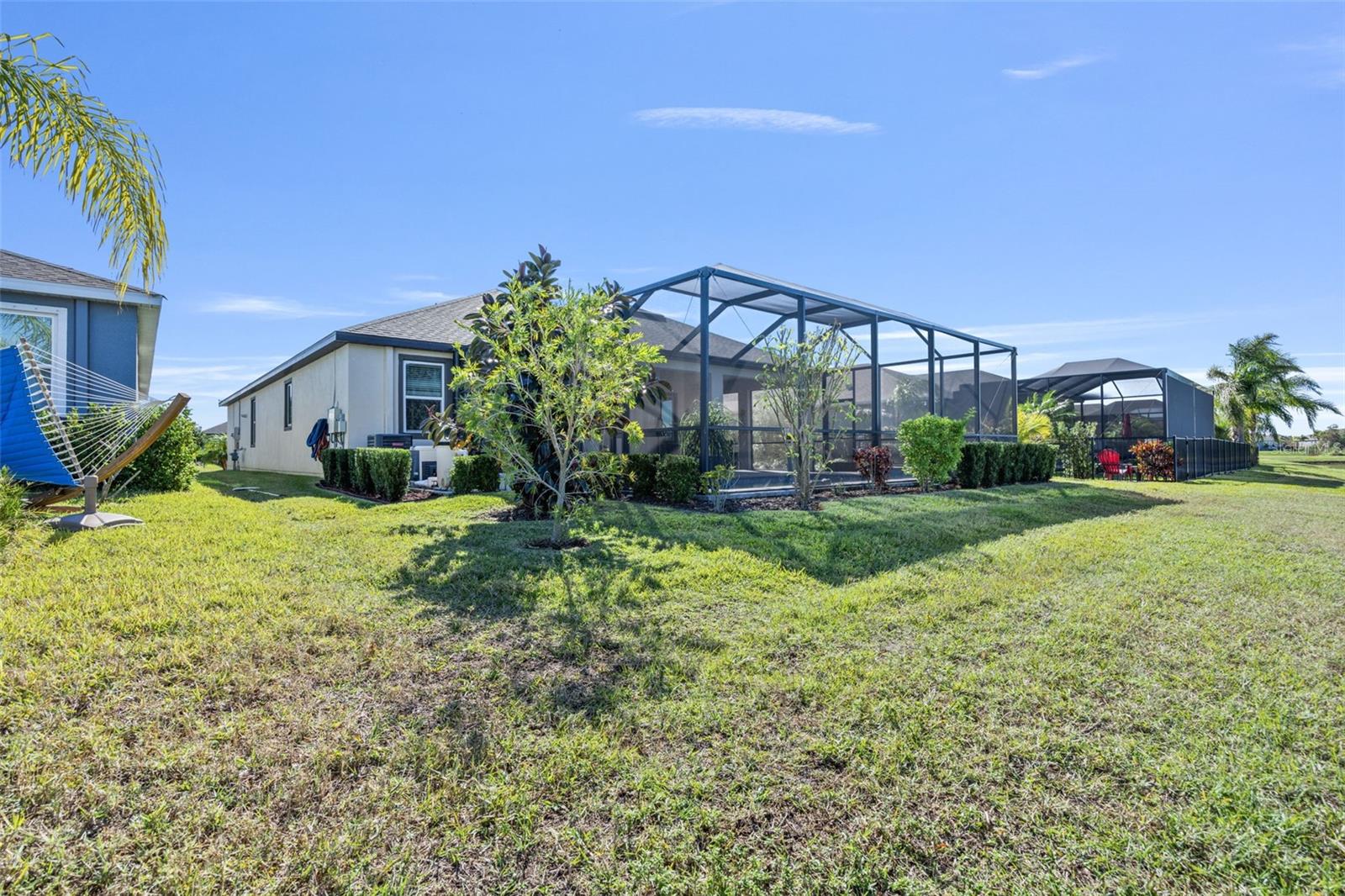 6032 MILESTONE DR, APOLLO BEACH, FL, 33572