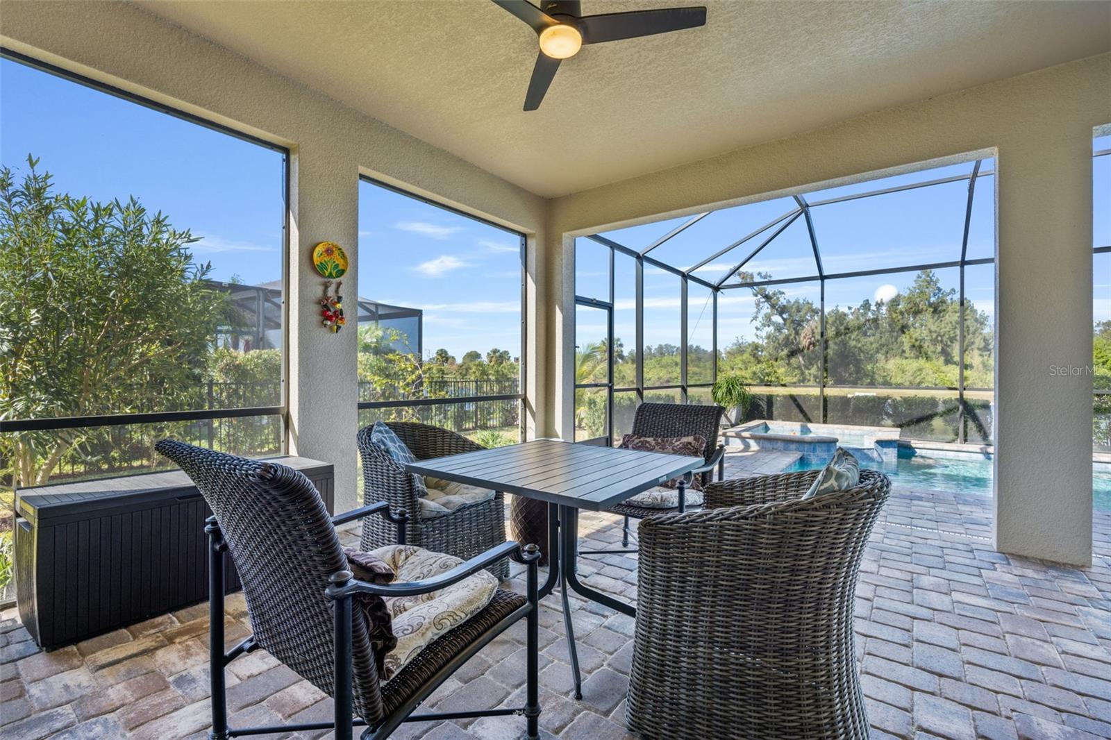 6032 MILESTONE DR, APOLLO BEACH, FL, 33572