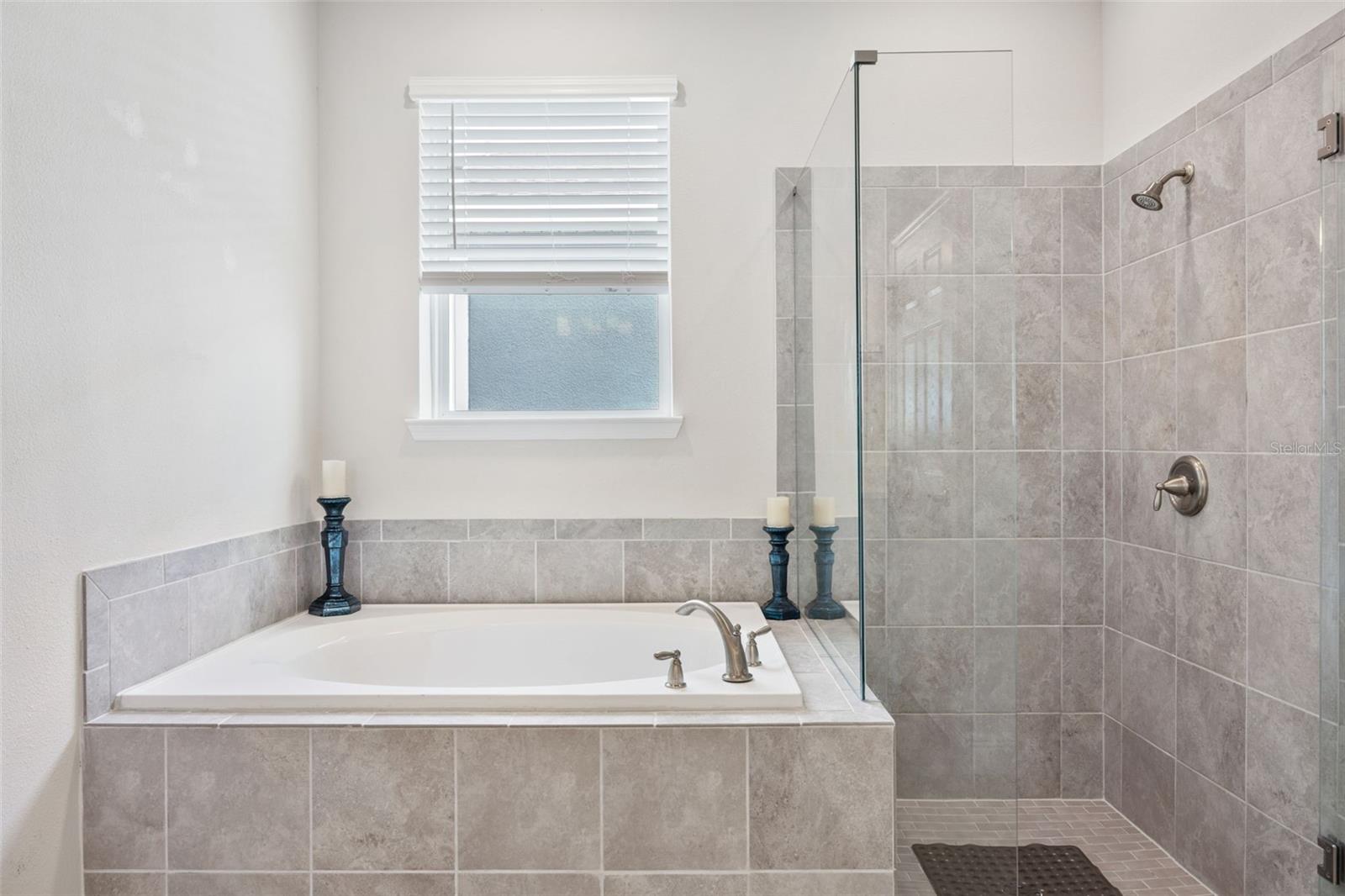 6032 MILESTONE DR, APOLLO BEACH, FL, 33572