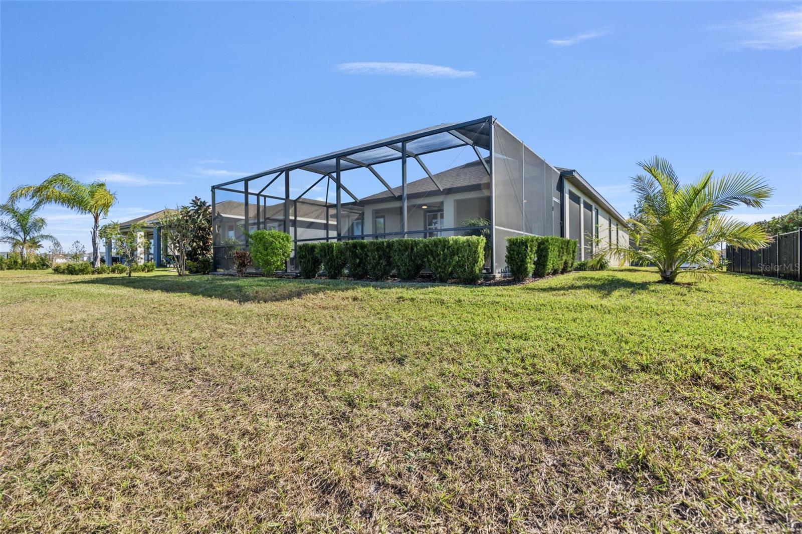 6032 MILESTONE DR, APOLLO BEACH, FL, 33572