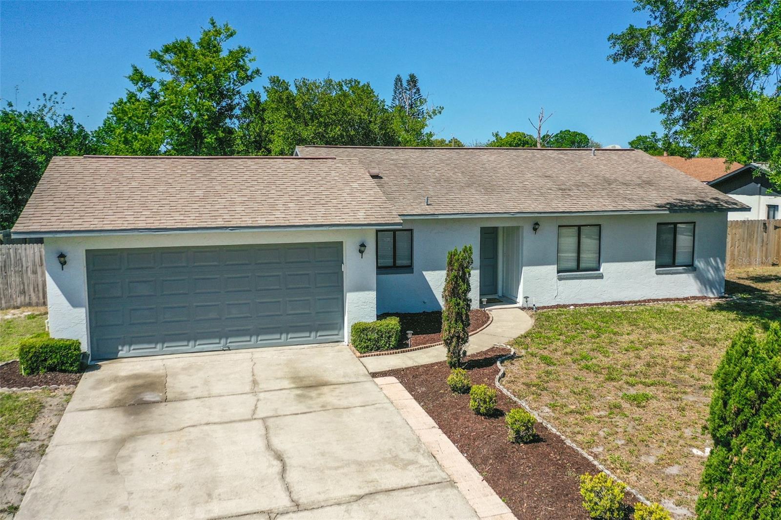 1197 STILLWOOD CT, PORT ORANGE, FL, 32129