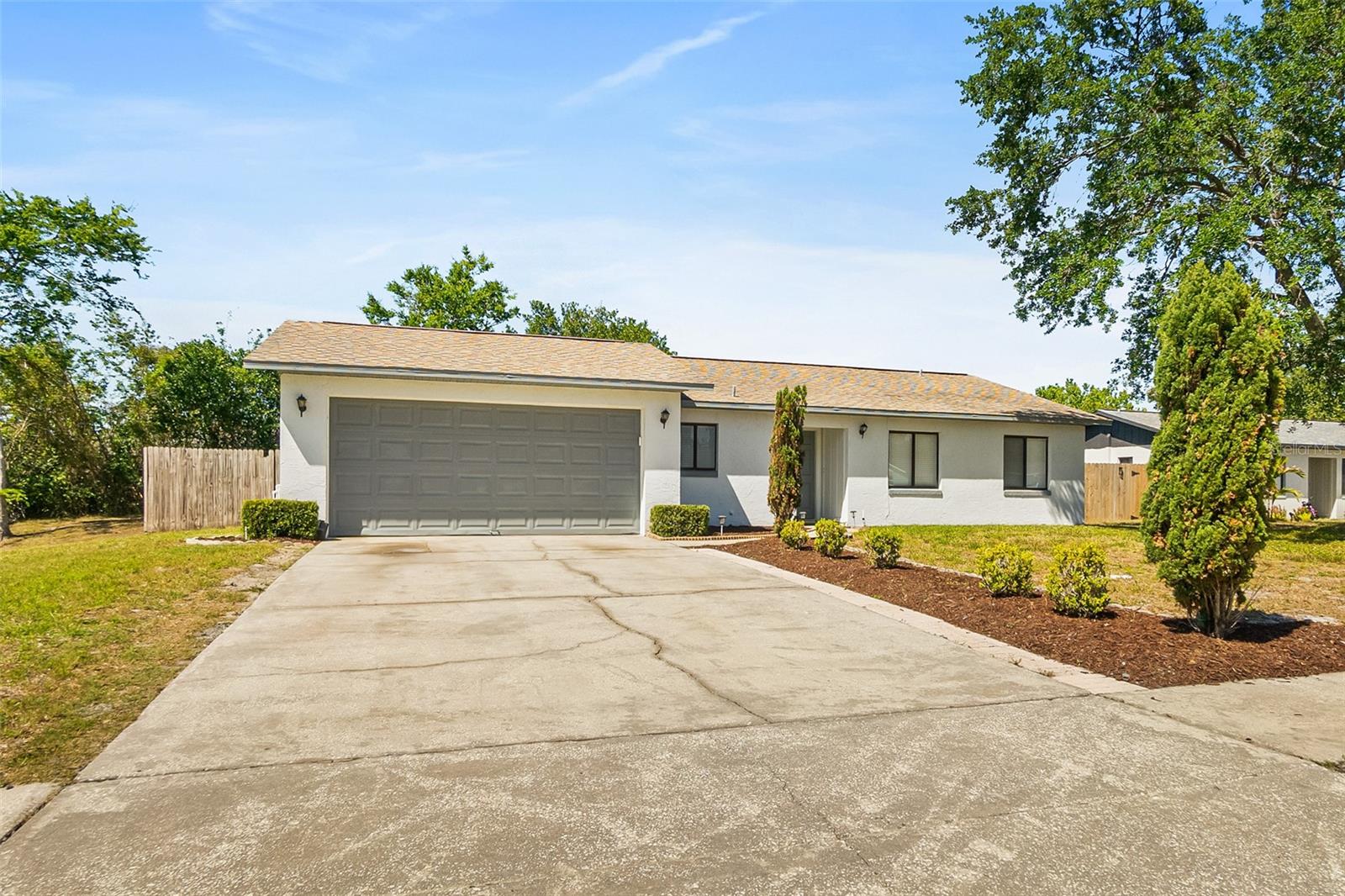 1197 STILLWOOD CT, PORT ORANGE, FL, 32129