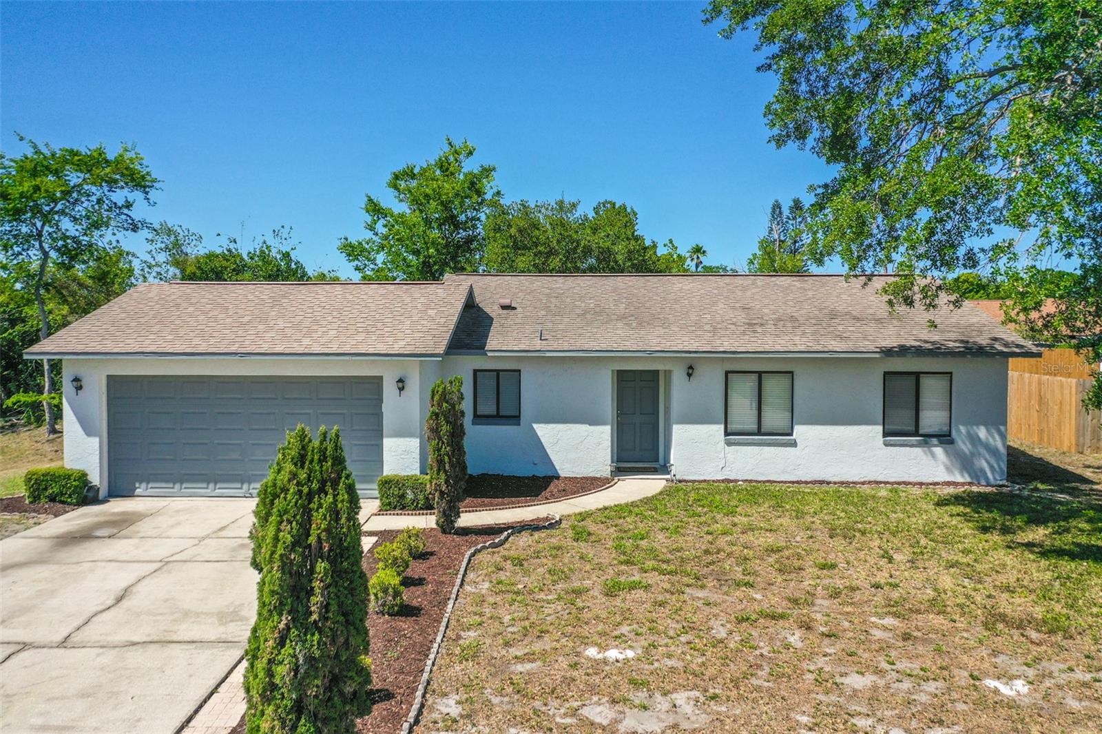 1197 STILLWOOD CT, PORT ORANGE, FL, 32129