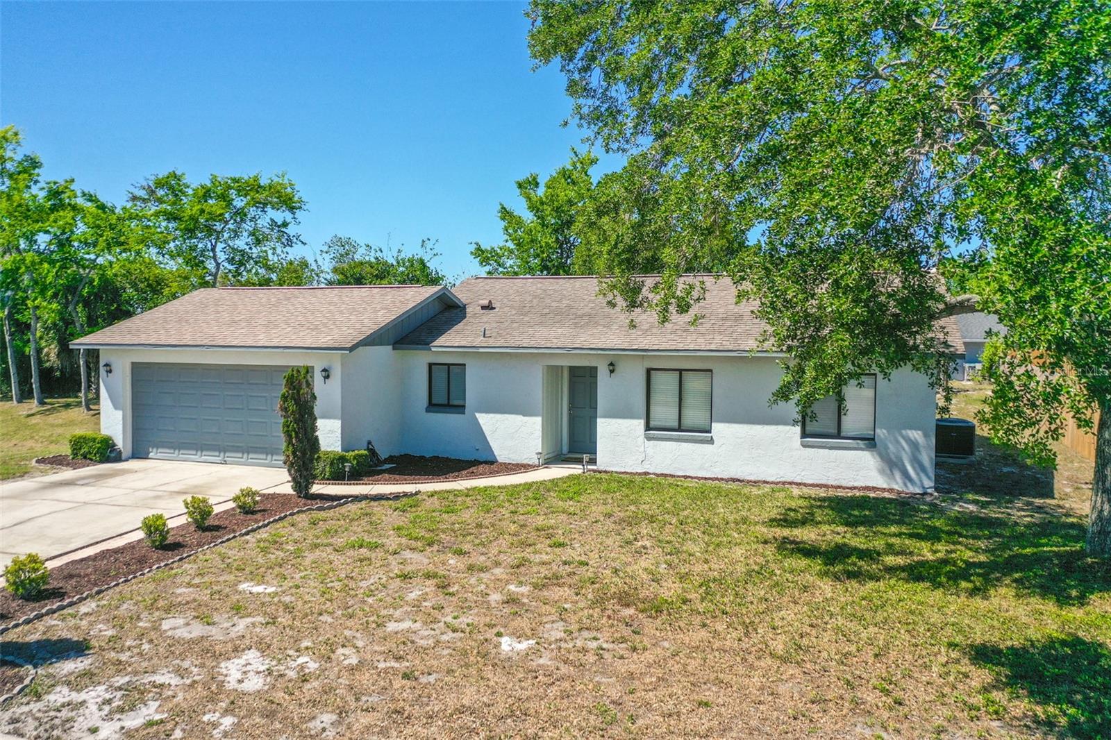 1197 STILLWOOD CT, PORT ORANGE, FL, 32129