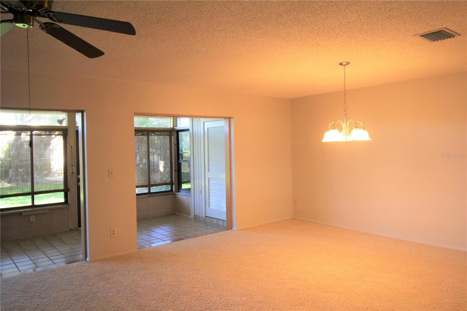 540 HICKORYNUT AVE, OLDSMAR, FL, 34677