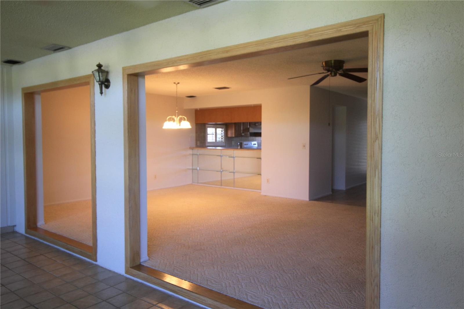 540 HICKORYNUT AVE, OLDSMAR, FL, 34677