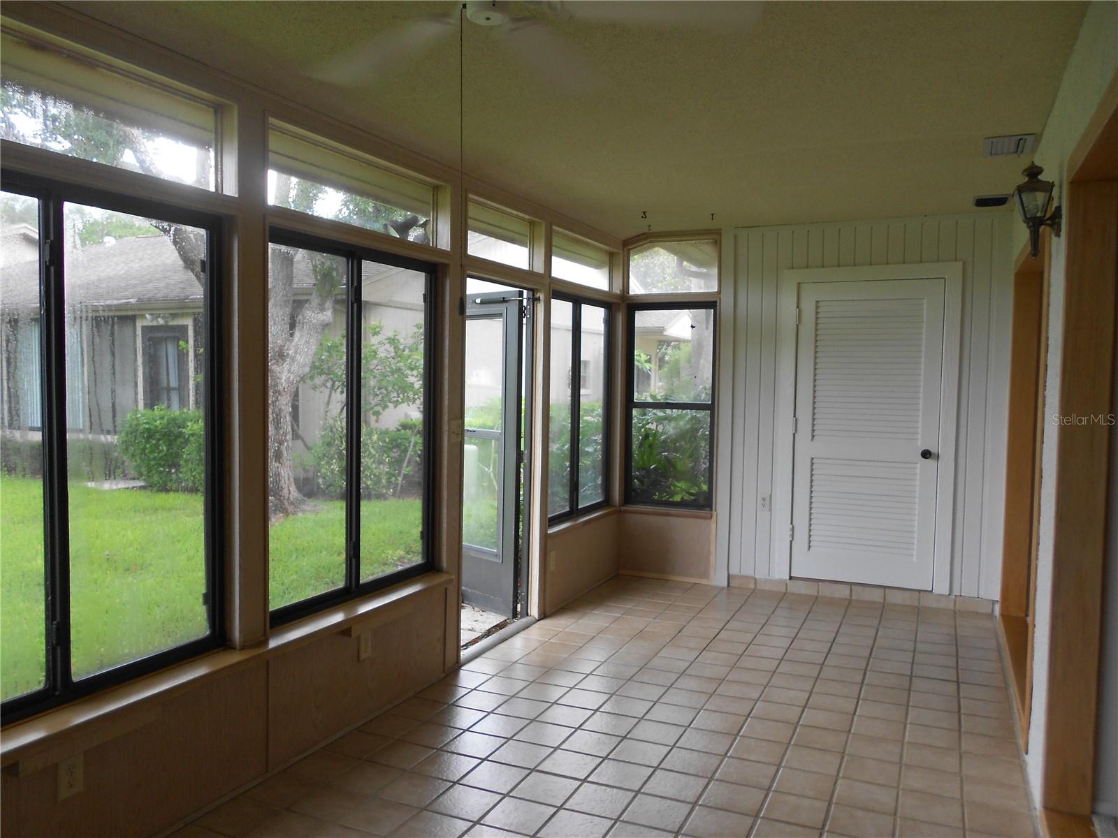 540 HICKORYNUT AVE, OLDSMAR, FL, 34677