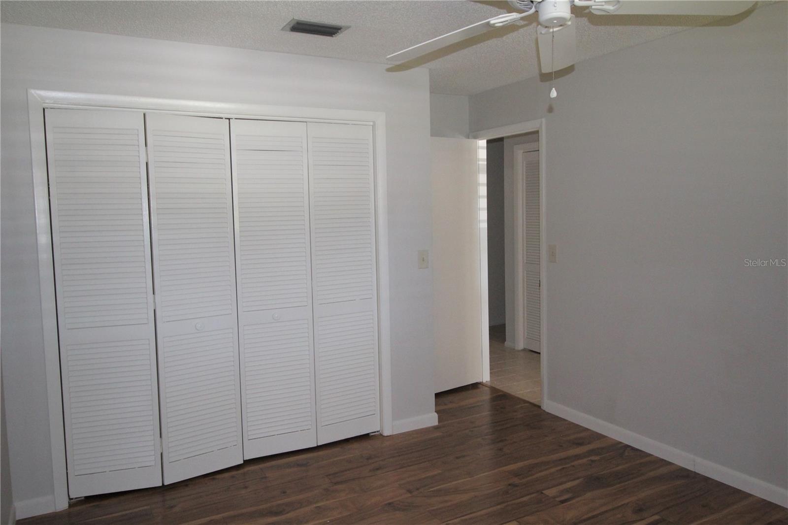 540 HICKORYNUT AVE, OLDSMAR, FL, 34677