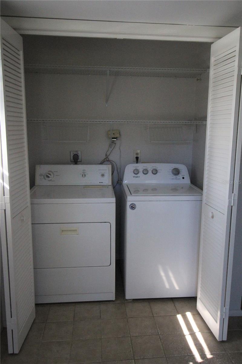 540 HICKORYNUT AVE, OLDSMAR, FL, 34677