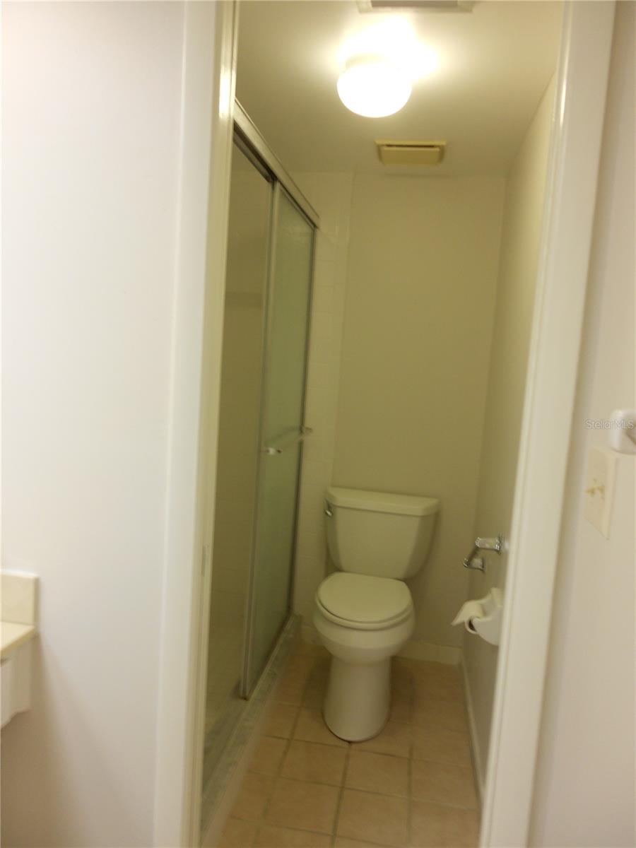 540 HICKORYNUT AVE, OLDSMAR, FL, 34677