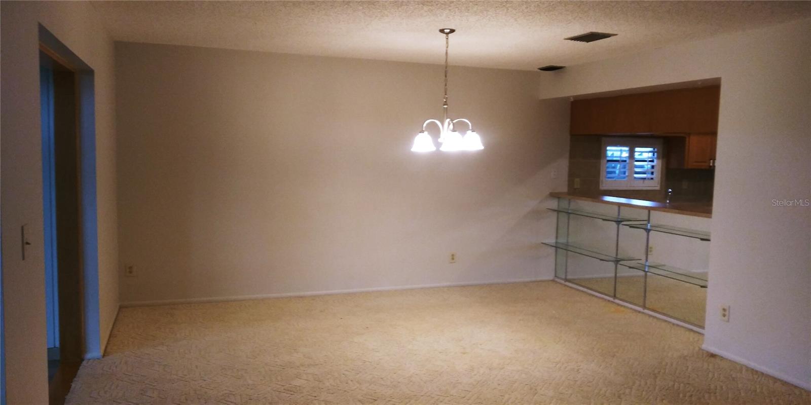 540 HICKORYNUT AVE, OLDSMAR, FL, 34677