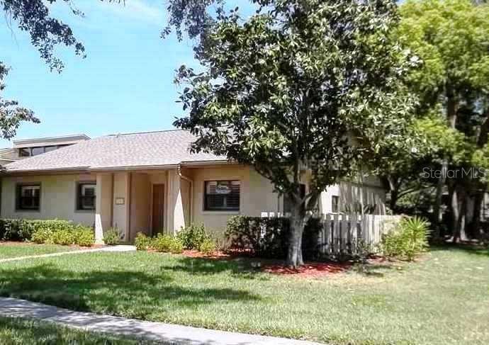 540 HICKORYNUT AVE, OLDSMAR, FL, 34677