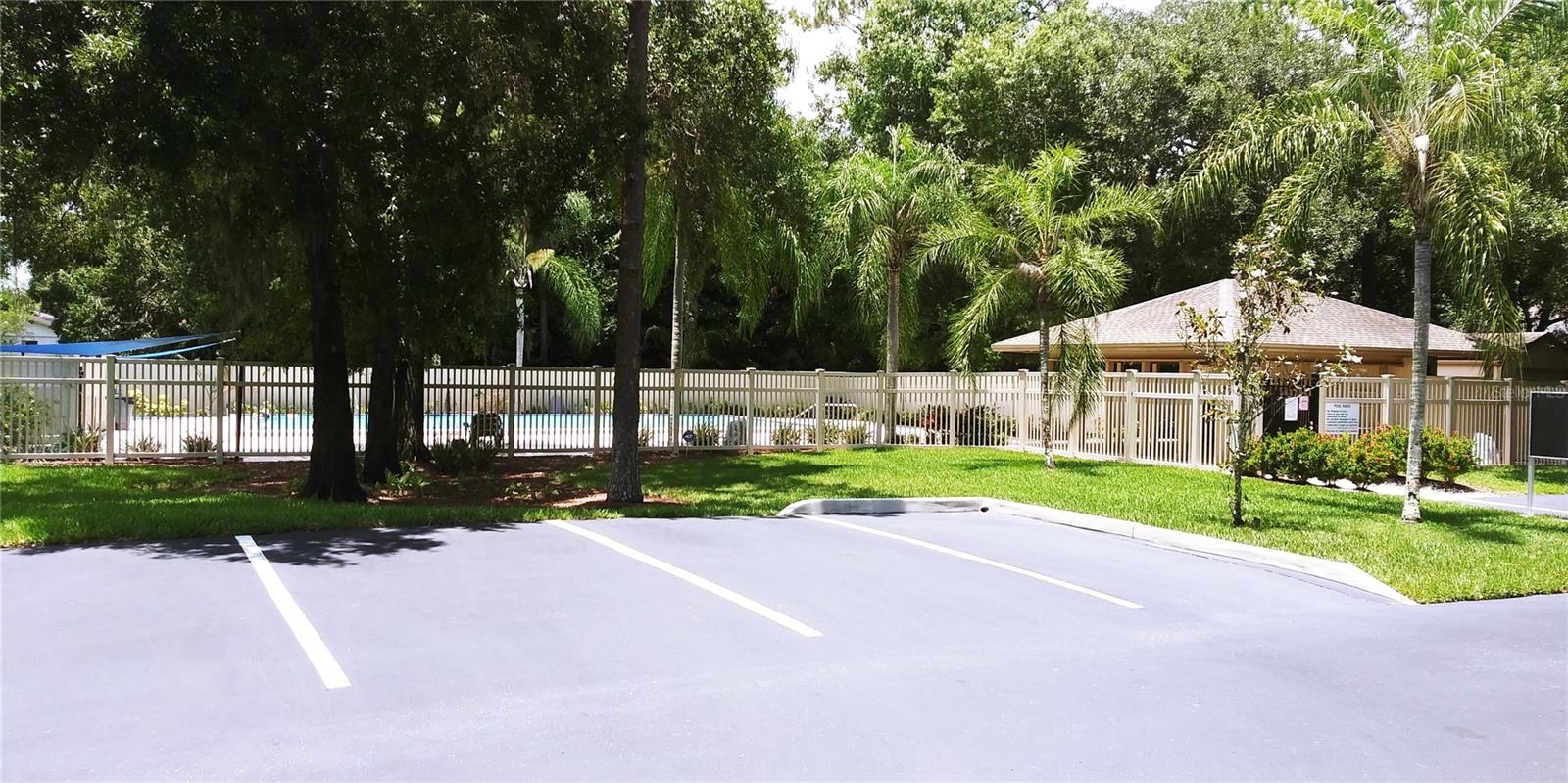 540 HICKORYNUT AVE, OLDSMAR, FL, 34677