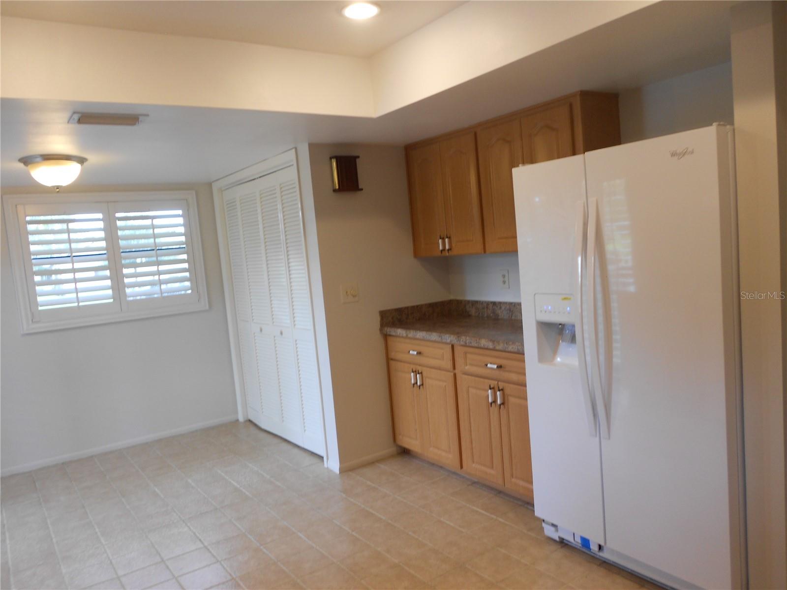 540 HICKORYNUT AVE, OLDSMAR, FL, 34677