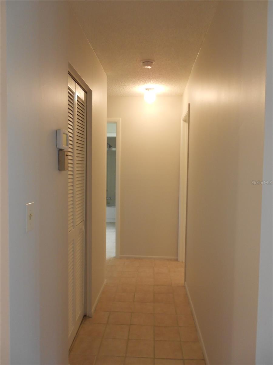 540 HICKORYNUT AVE, OLDSMAR, FL, 34677