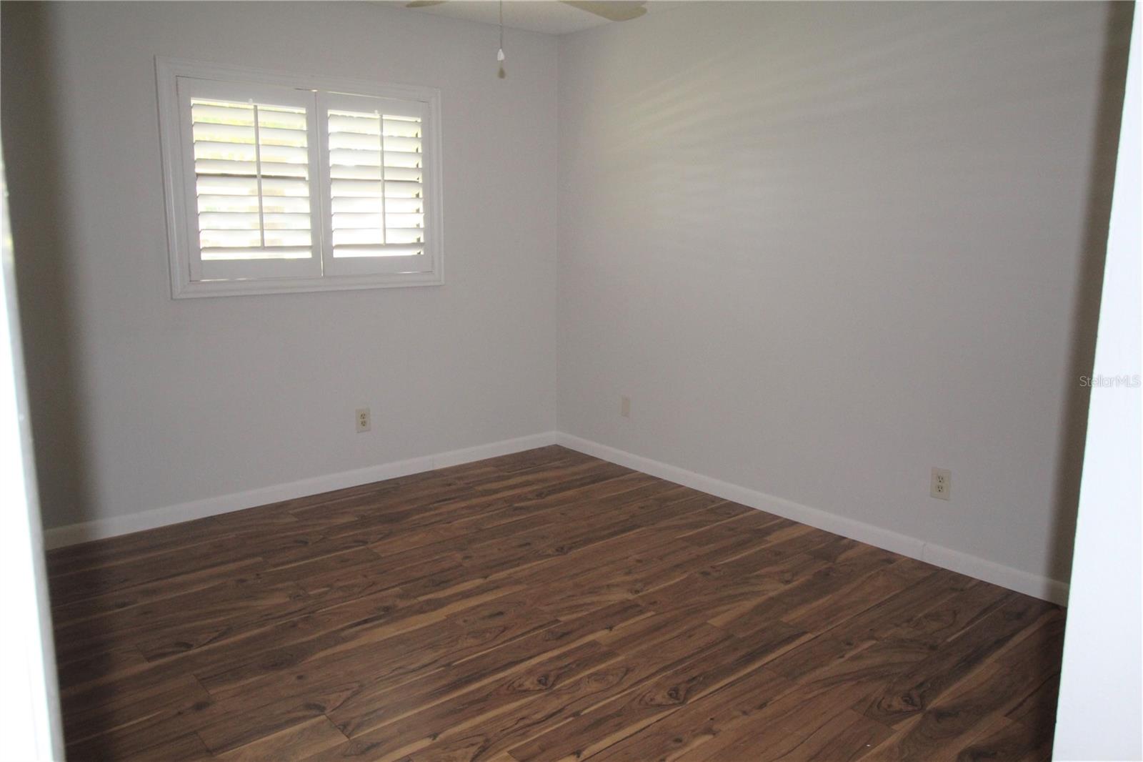 540 HICKORYNUT AVE, OLDSMAR, FL, 34677