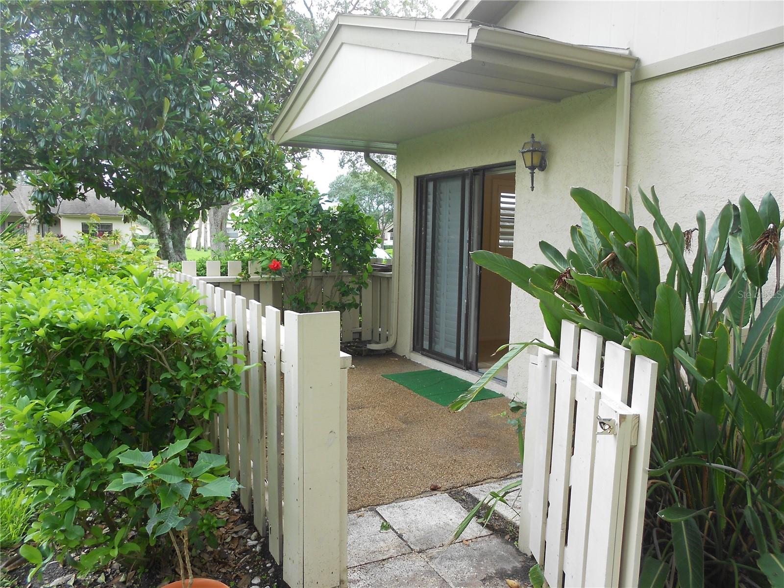 540 HICKORYNUT AVE, OLDSMAR, FL, 34677