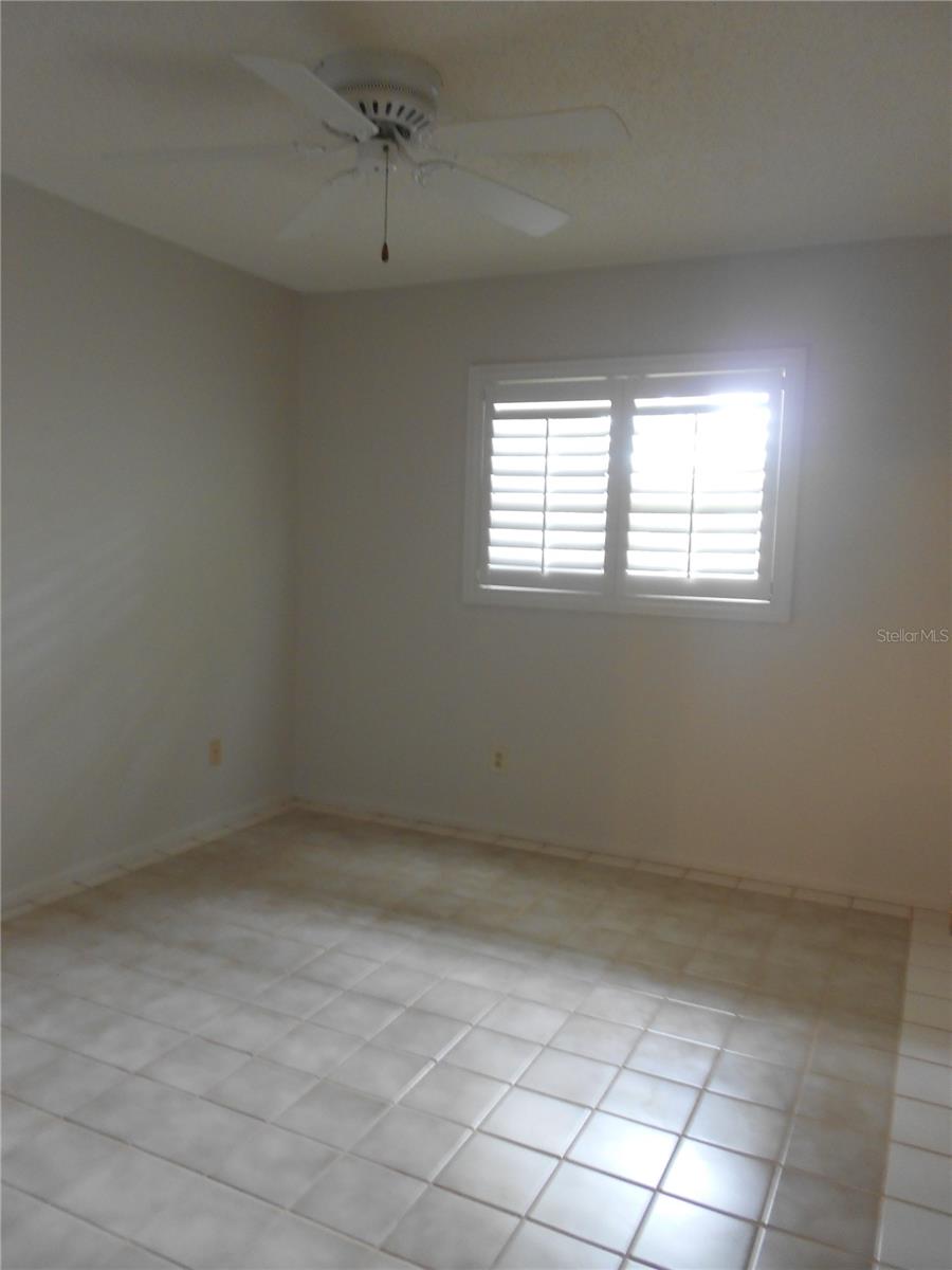 540 HICKORYNUT AVE, OLDSMAR, FL, 34677