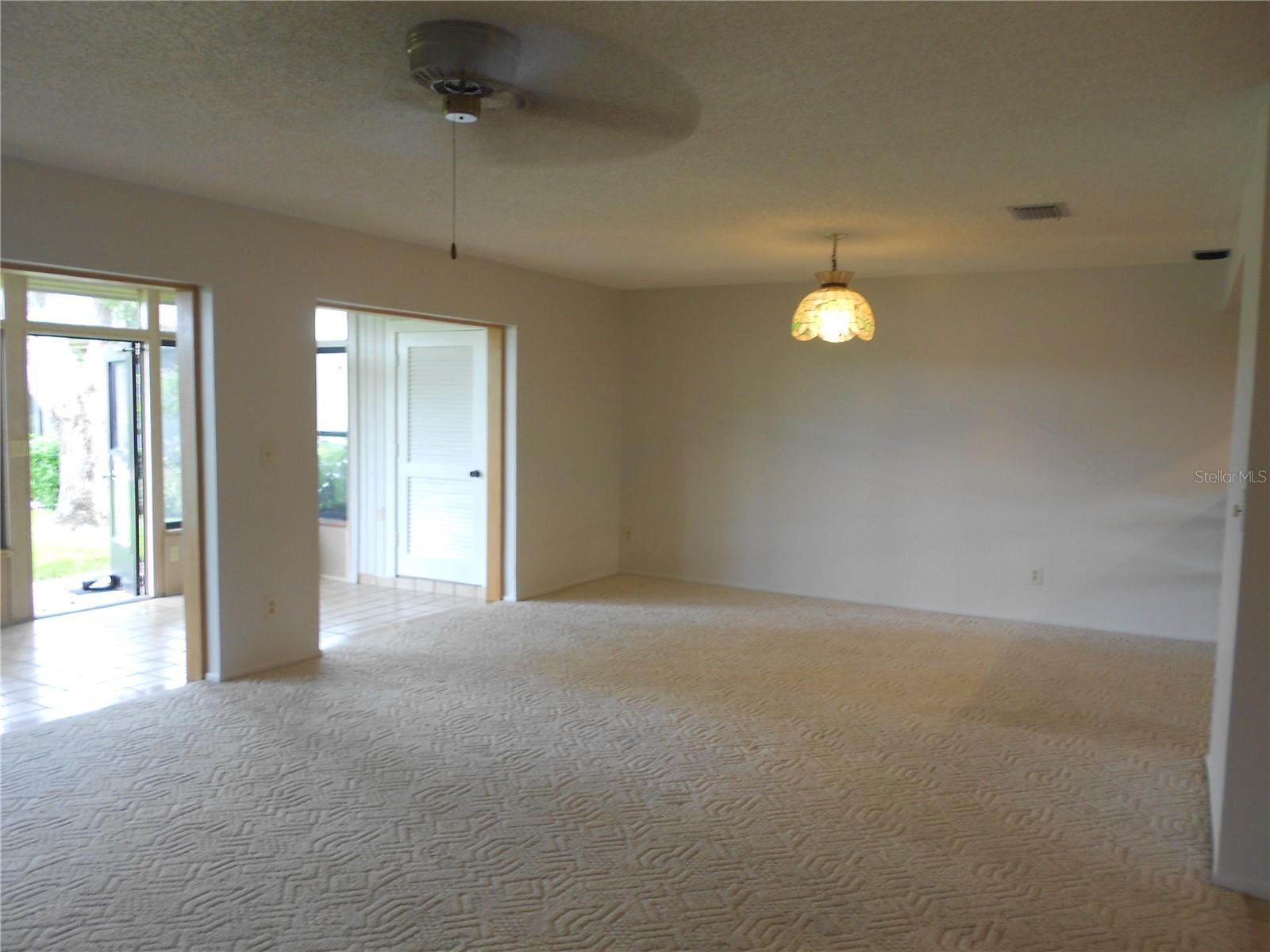 540 HICKORYNUT AVE, OLDSMAR, FL, 34677