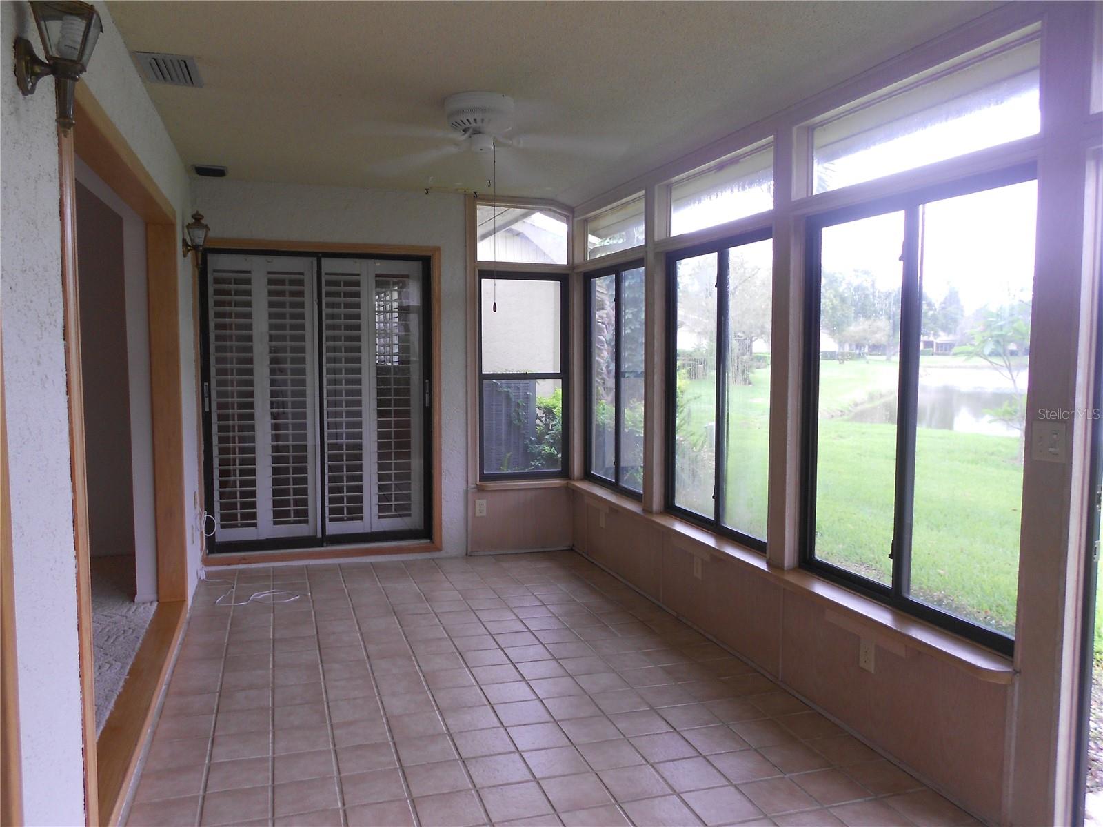 540 HICKORYNUT AVE, OLDSMAR, FL, 34677